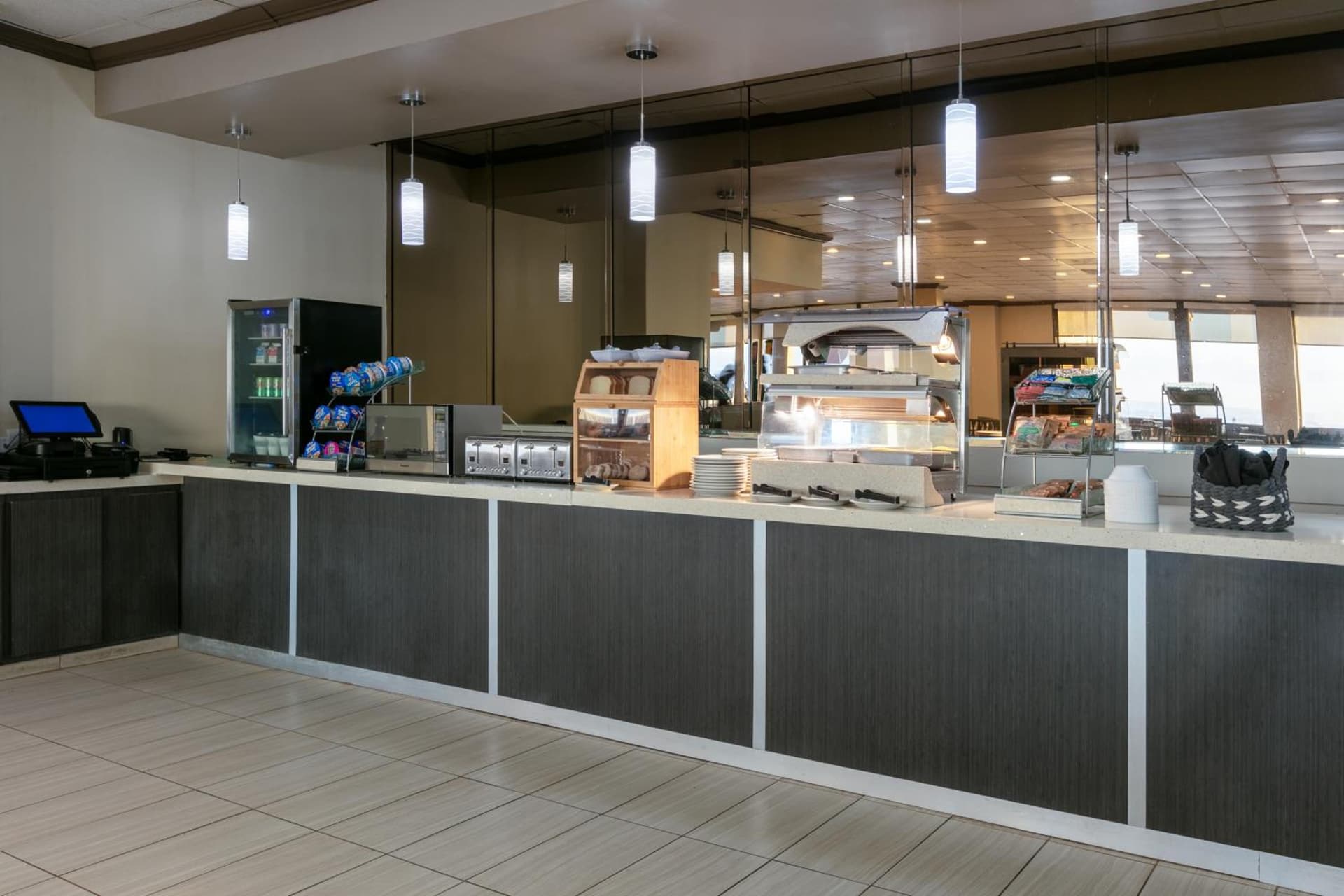Wyndham Corpus Christi Resort North Padre Island gallery photo in Corpus Christi, TX — image 18
