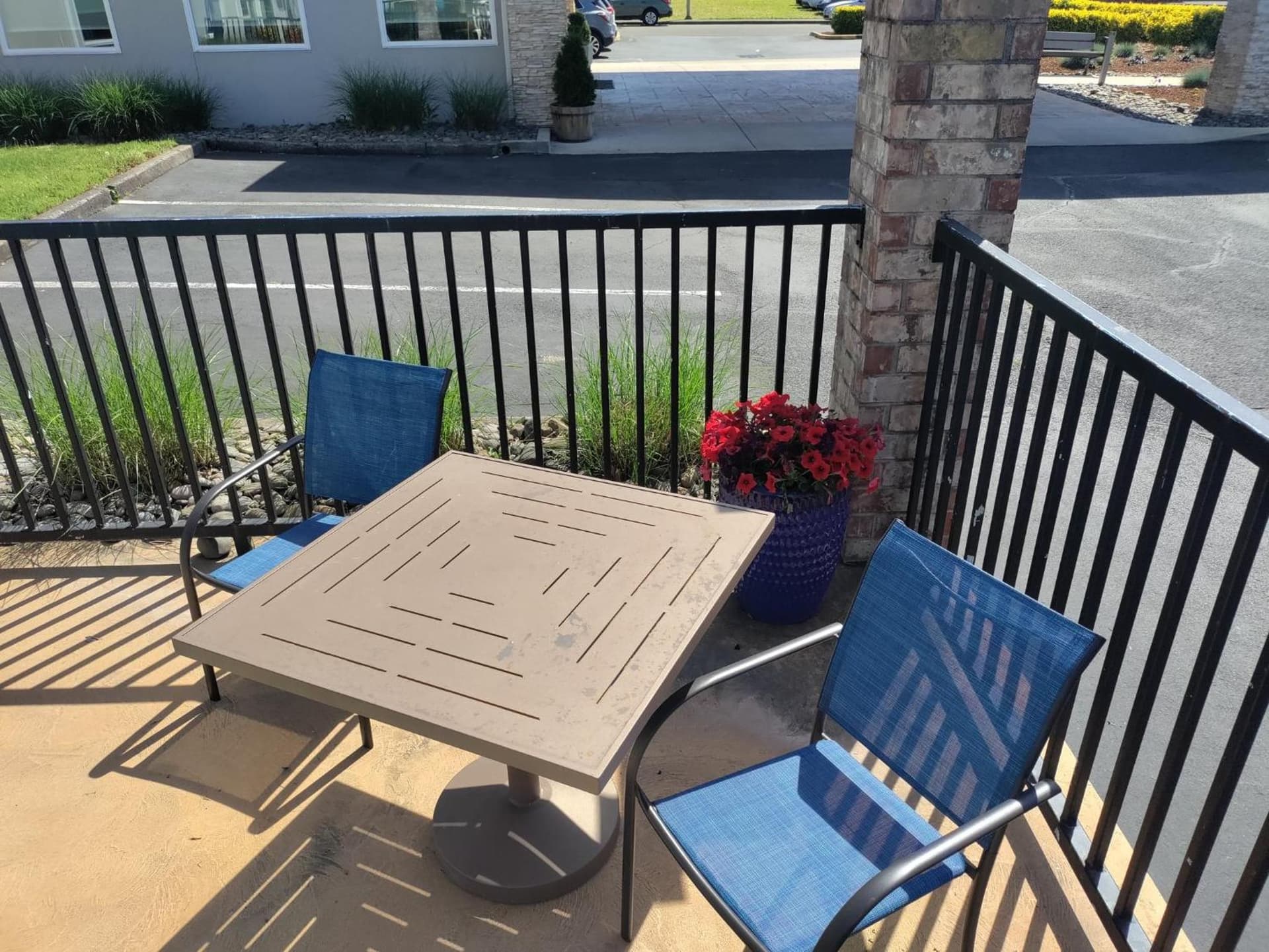 Holiday Inn Express Newberg - Wine Country by IHG gallery photo in Newberg, OR — image 55