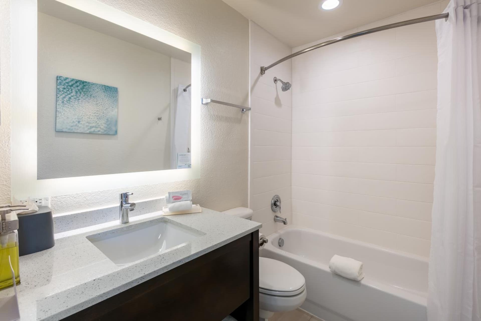 Wyndham Corpus Christi Resort North Padre Island gallery photo in Corpus Christi, TX — image 106