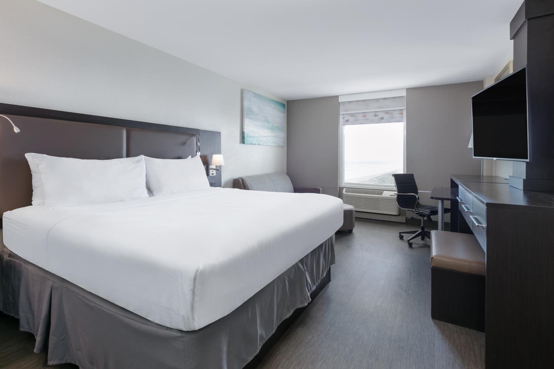 Wyndham Corpus Christi Resort North Padre Island gallery photo in Corpus Christi, TX — image 26