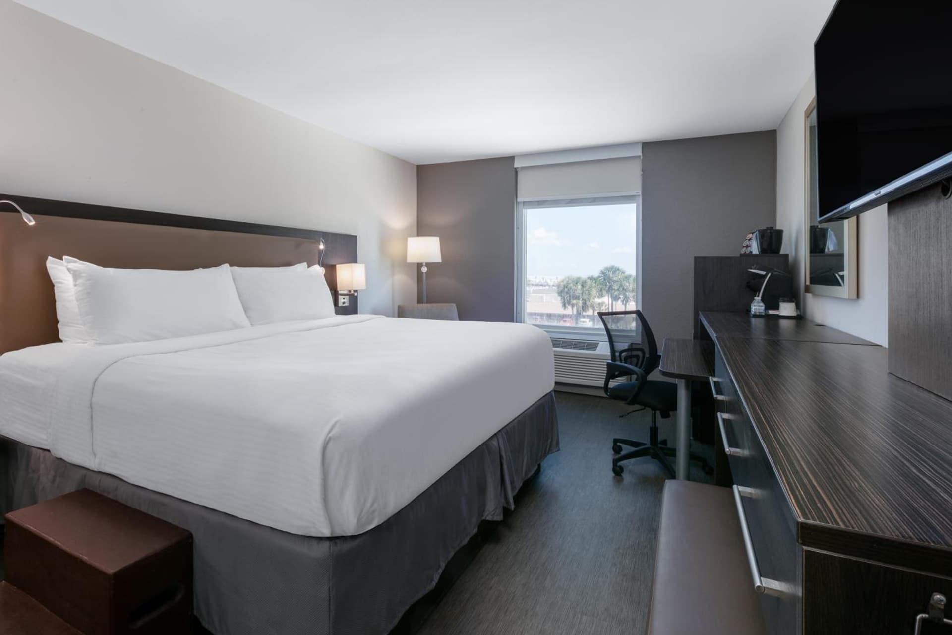 Wyndham Corpus Christi Resort North Padre Island gallery photo in Corpus Christi, TX — image 19