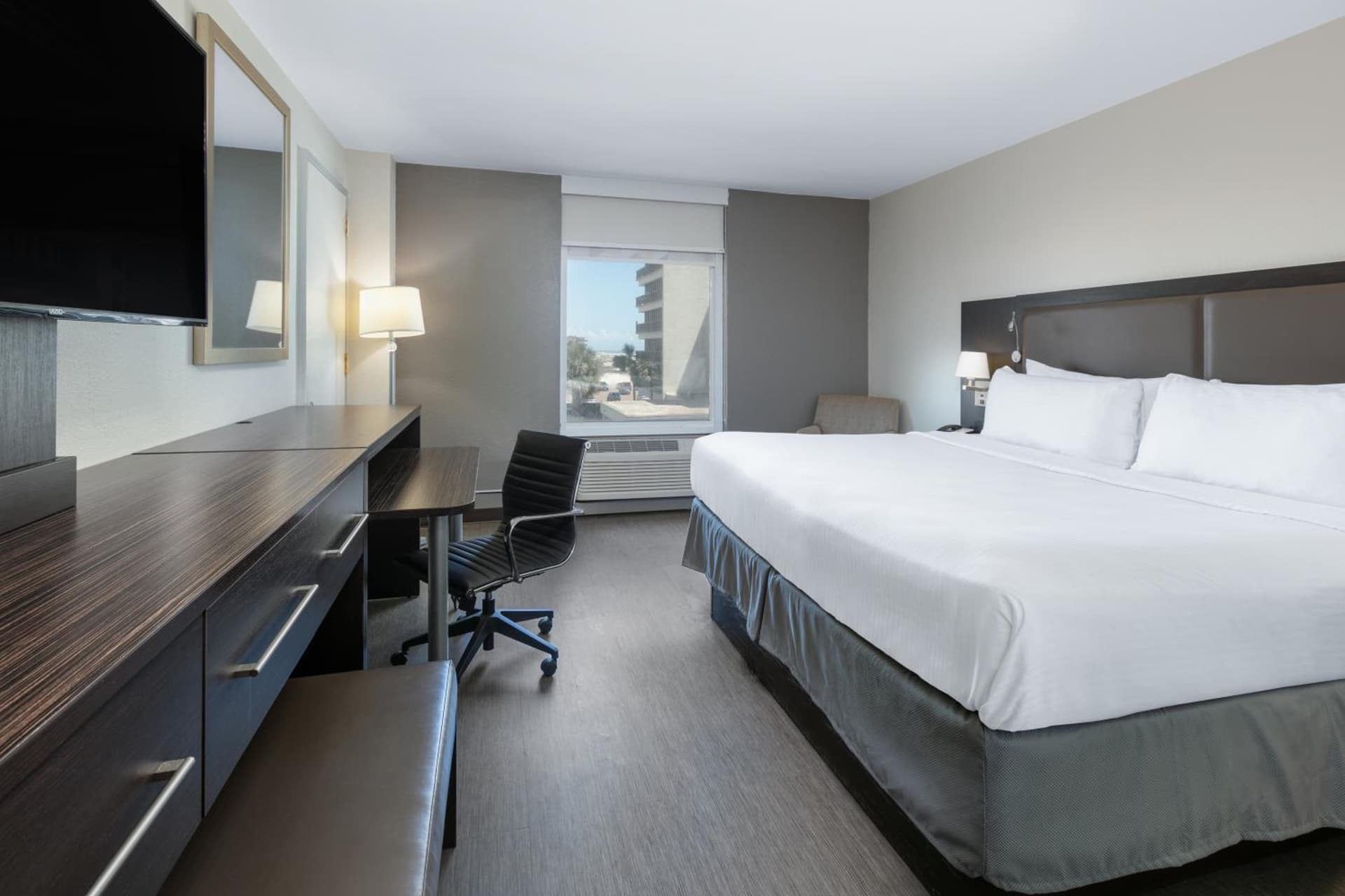 Wyndham Corpus Christi Resort North Padre Island gallery photo in Corpus Christi, TX — image 20