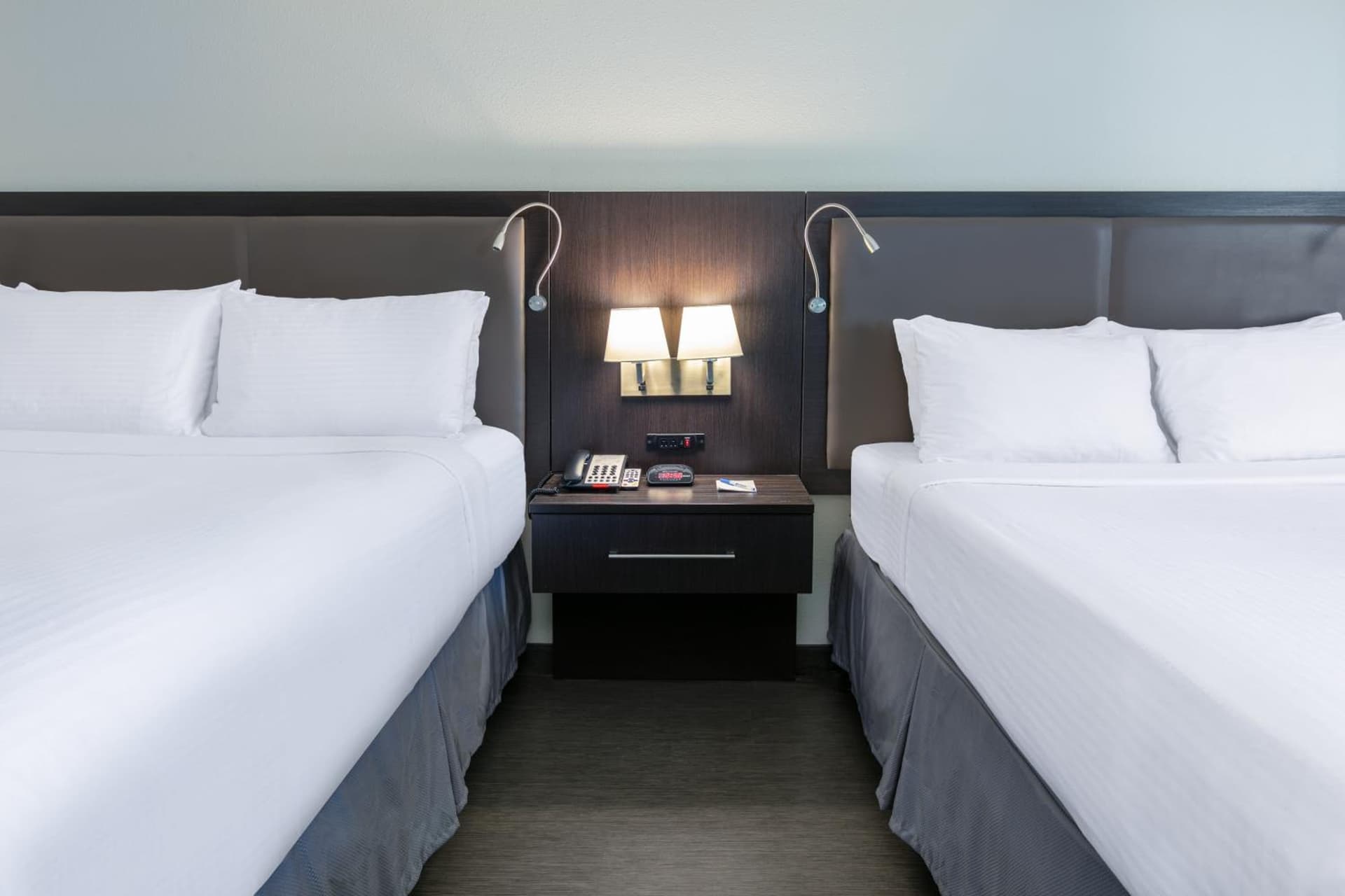 Wyndham Corpus Christi Resort North Padre Island gallery photo in Corpus Christi, TX — image 13