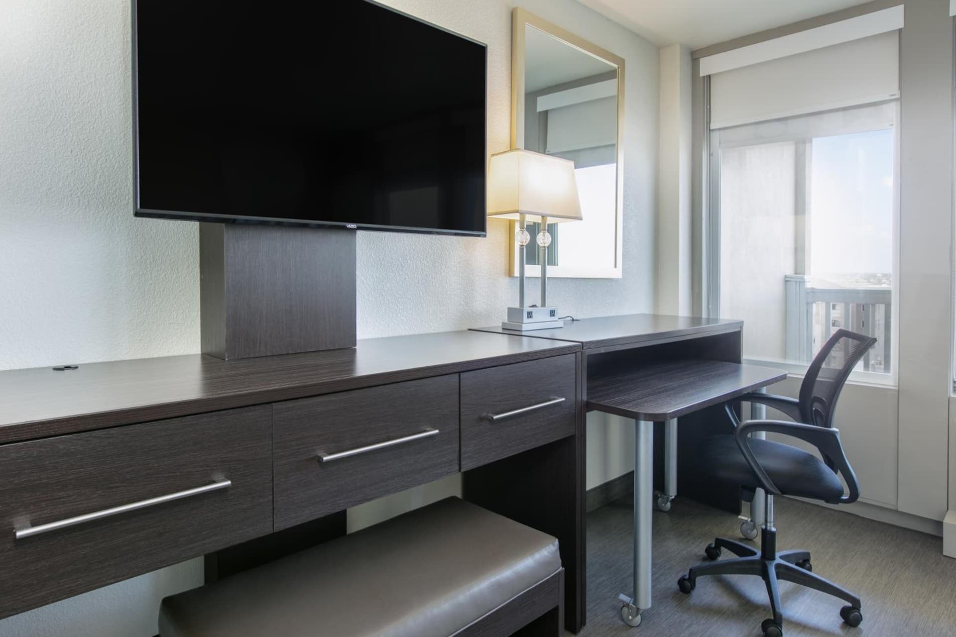 Wyndham Corpus Christi Resort North Padre Island gallery photo in Corpus Christi, TX — image 77