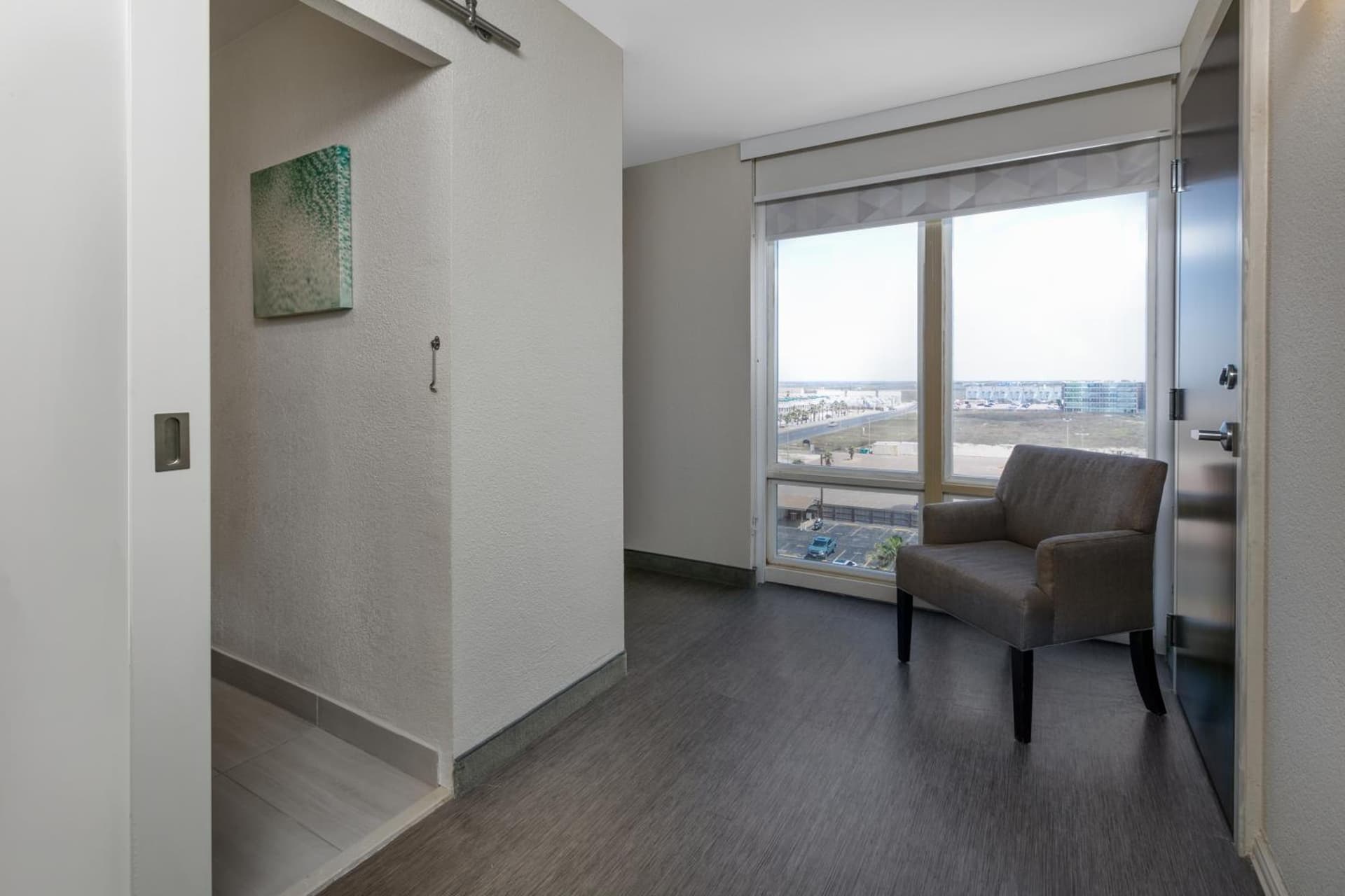 Wyndham Corpus Christi Resort North Padre Island gallery photo in Corpus Christi, TX — image 49