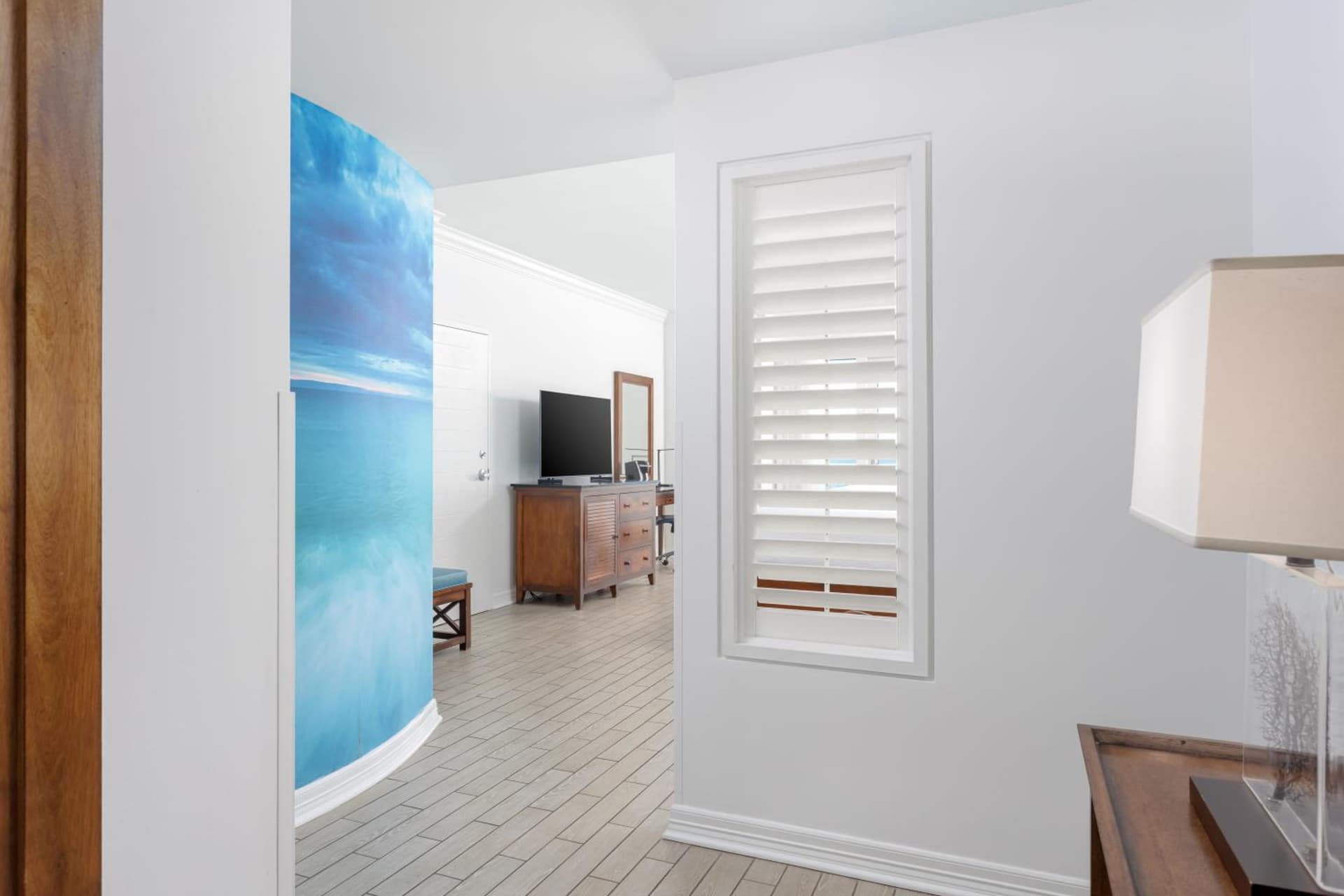 The Pensacola Beach Resort gallery photo in Pensacola Beach, FL — image 83