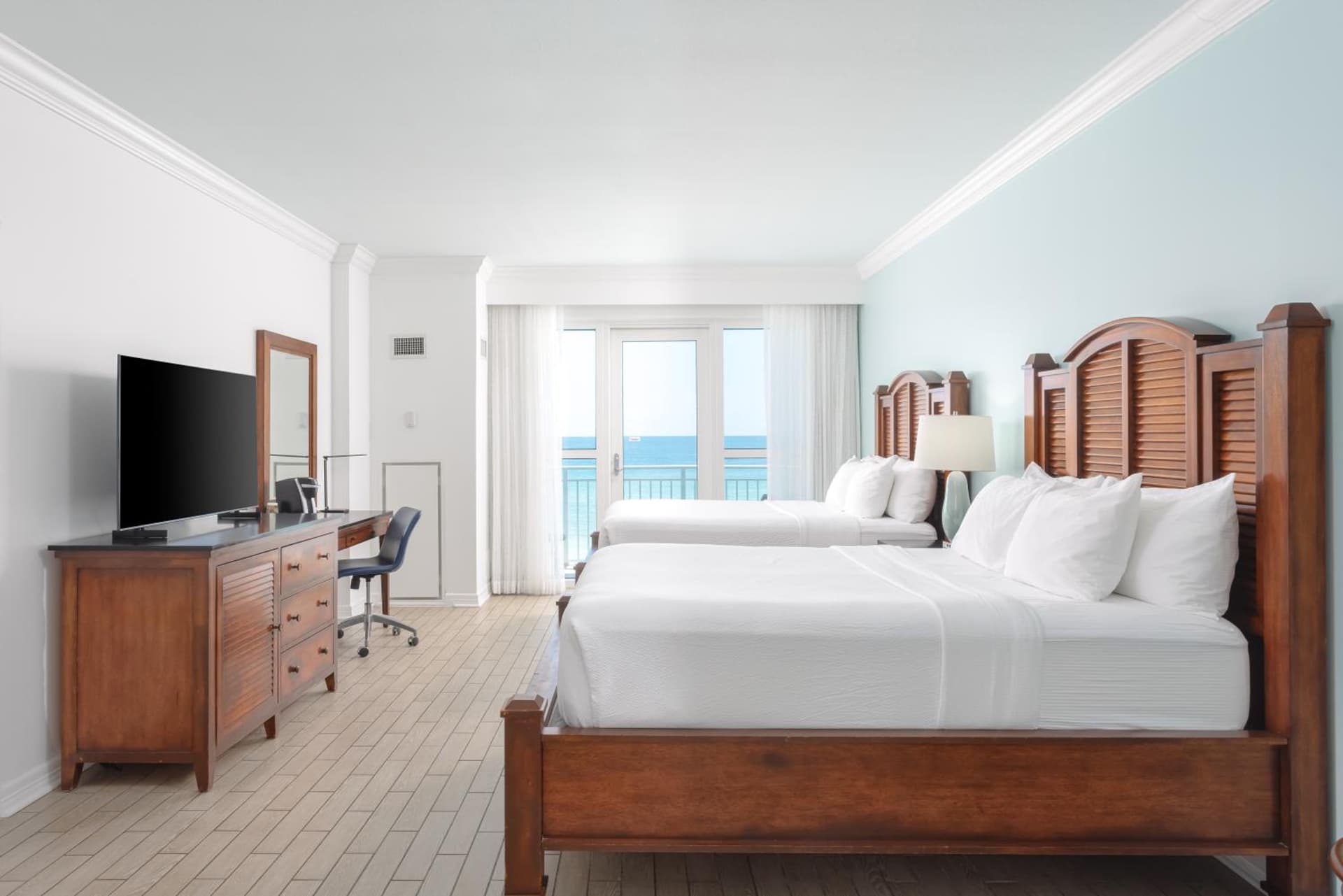 The Pensacola Beach Resort gallery photo in Pensacola Beach, FL — image 75