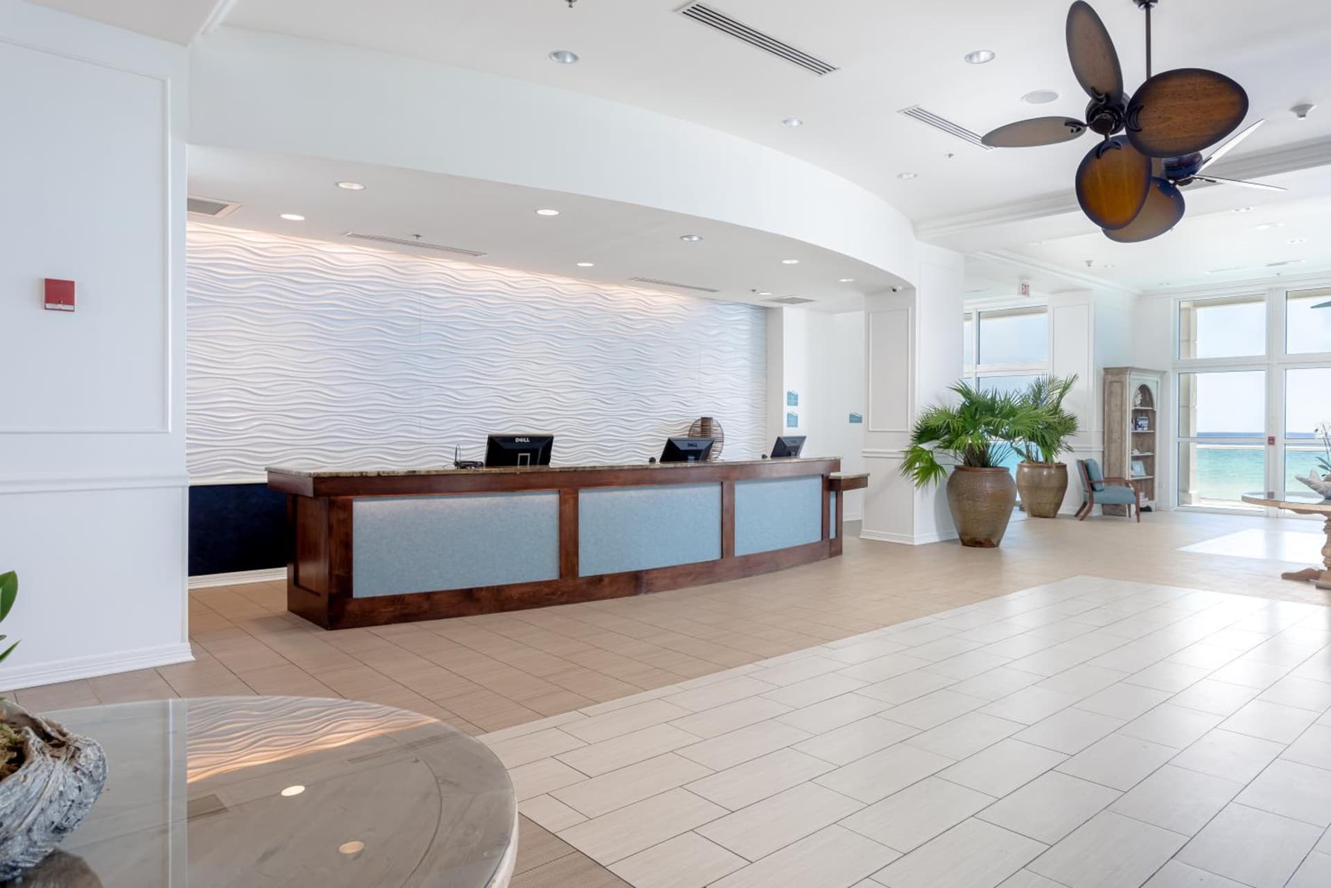 The Pensacola Beach Resort gallery photo in Pensacola Beach, FL — image 54