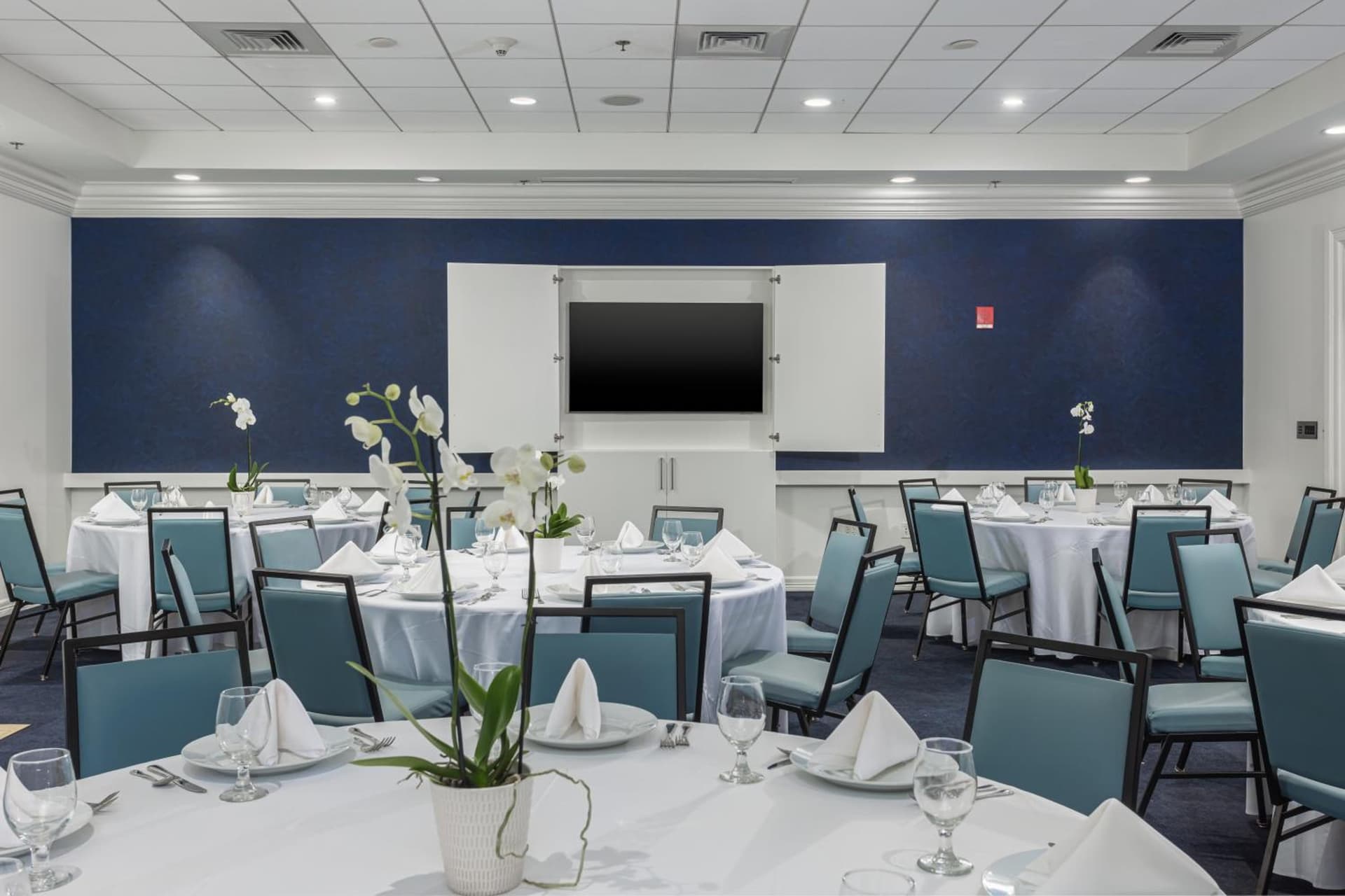 The Pensacola Beach Resort gallery photo in Pensacola Beach, FL — image 80