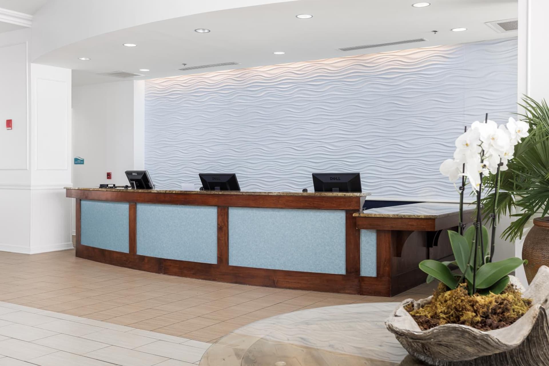 The Pensacola Beach Resort gallery photo in Pensacola Beach, FL — image 38