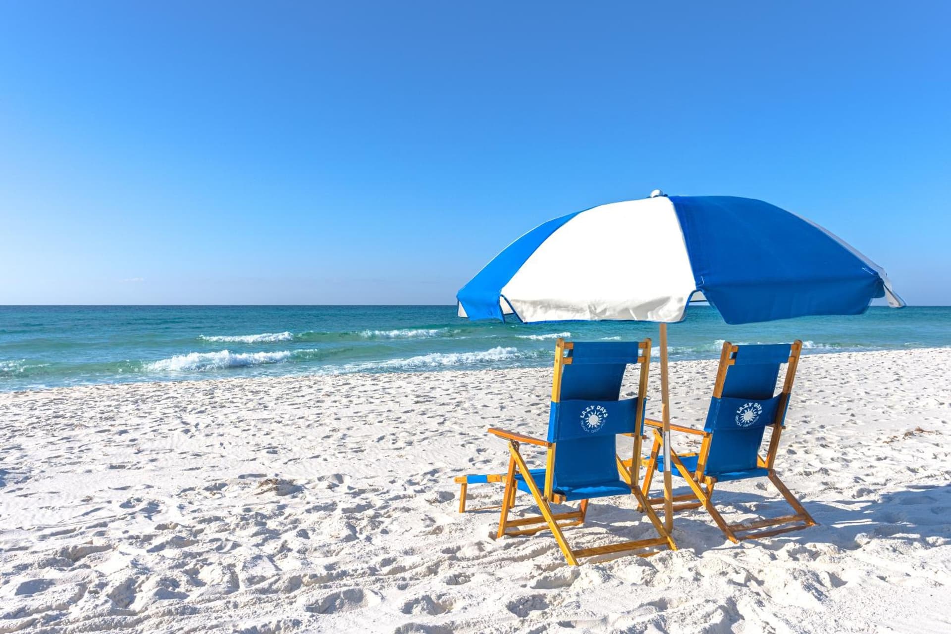 The Pensacola Beach Resort gallery photo in Pensacola Beach, FL — image 30