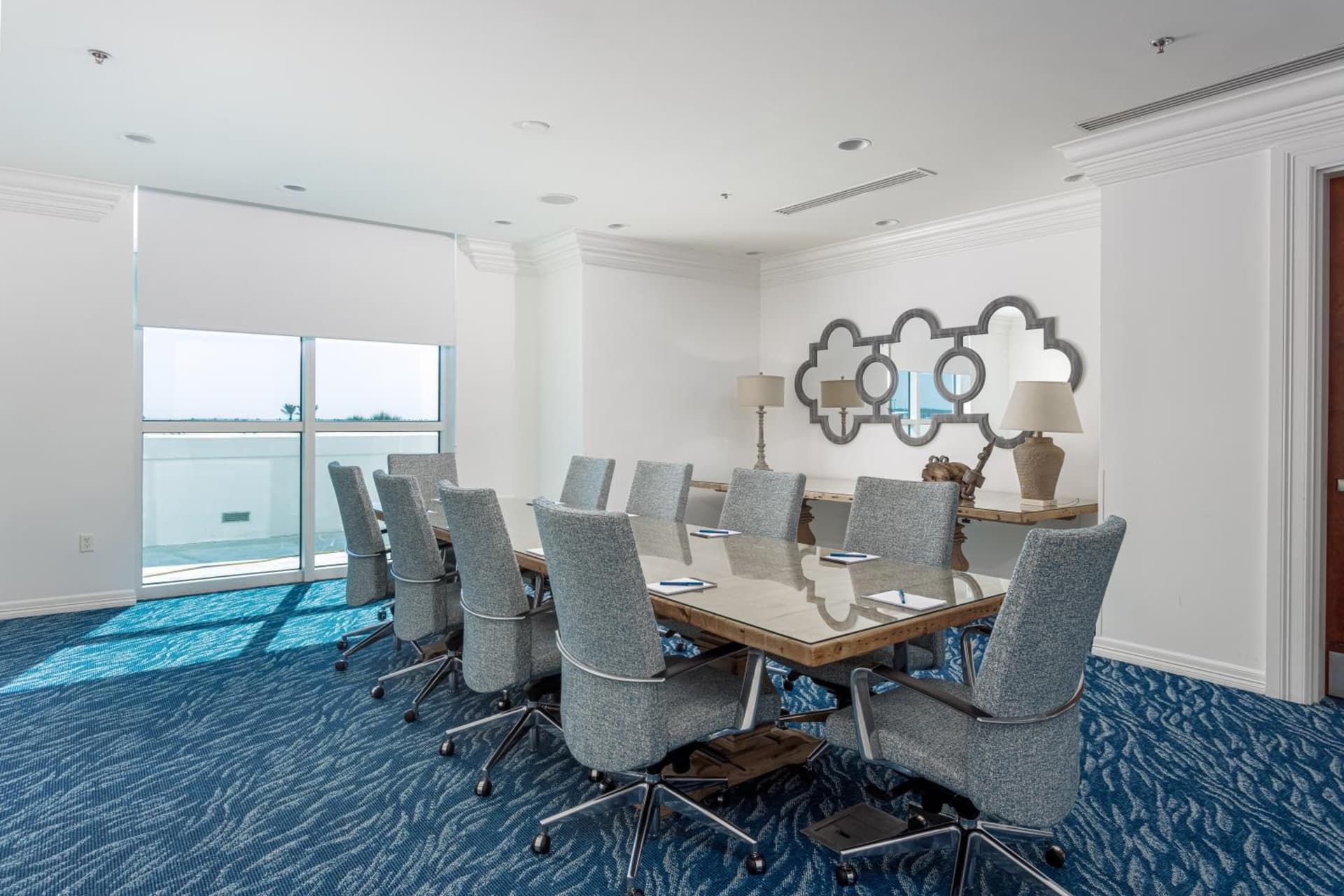 The Pensacola Beach Resort gallery photo in Pensacola Beach, FL — image 19