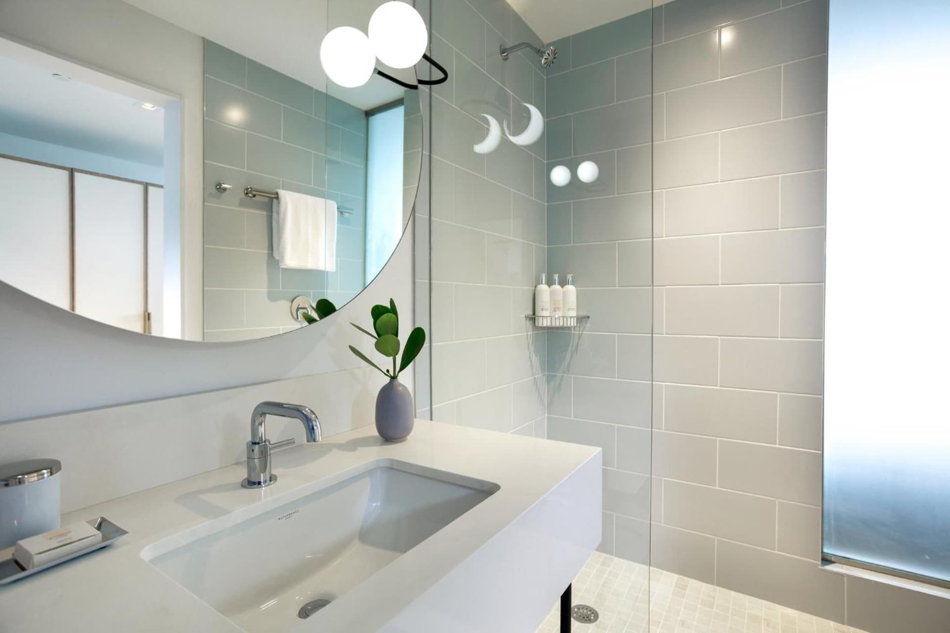 Kimpton - Hotel Palomar South Beach by IHG gallery photo in Miami Beach, FL — image 31