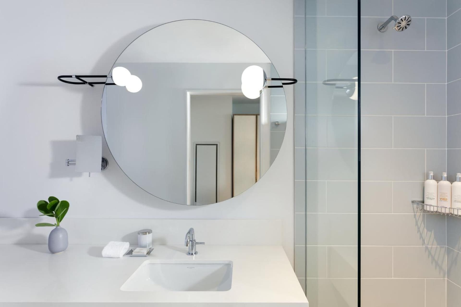 Kimpton - Hotel Palomar South Beach by IHG gallery photo in Miami Beach, FL — image 34