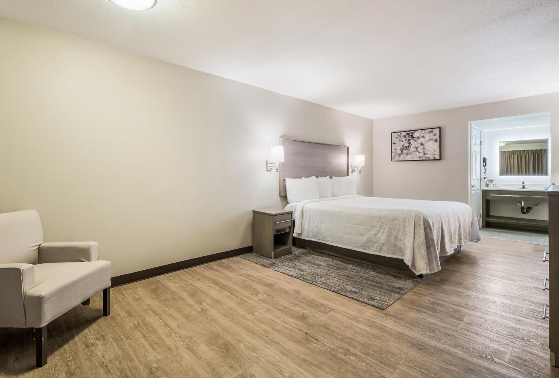 Days Inn by Wyndham Chula Vista-San Diego gallery photo in Chula Vista, CA — image 26