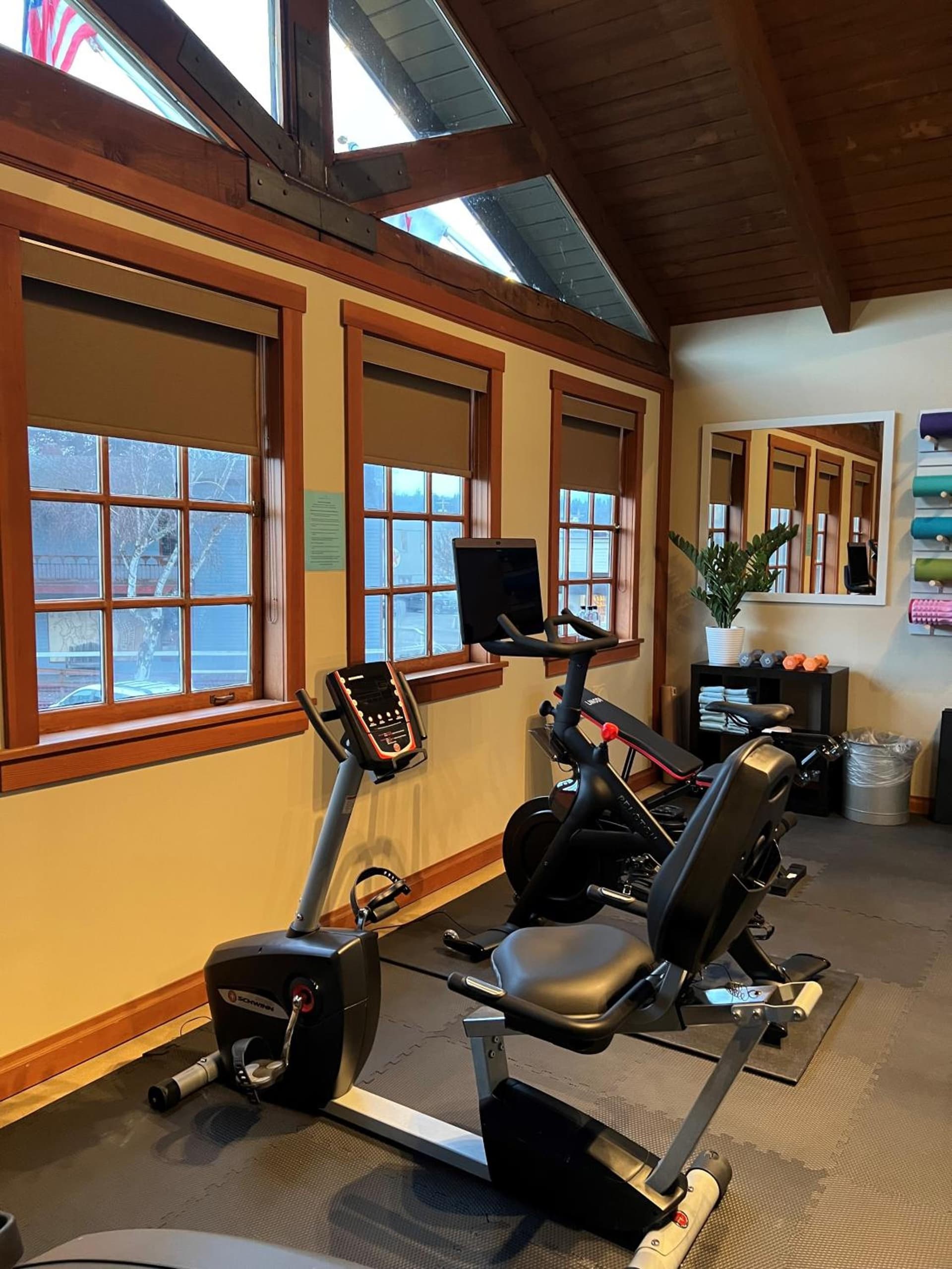 The La Conner Inn gallery photo in La Conner, WA — image 35