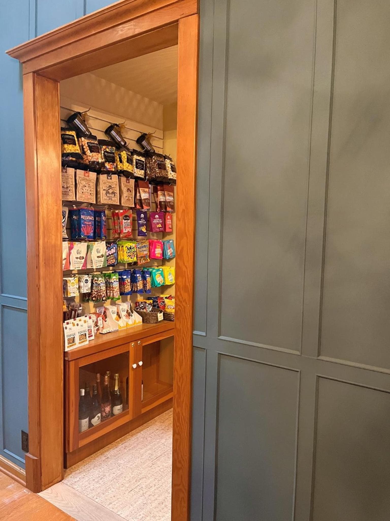 The La Conner Inn gallery photo in La Conner, WA — image 34