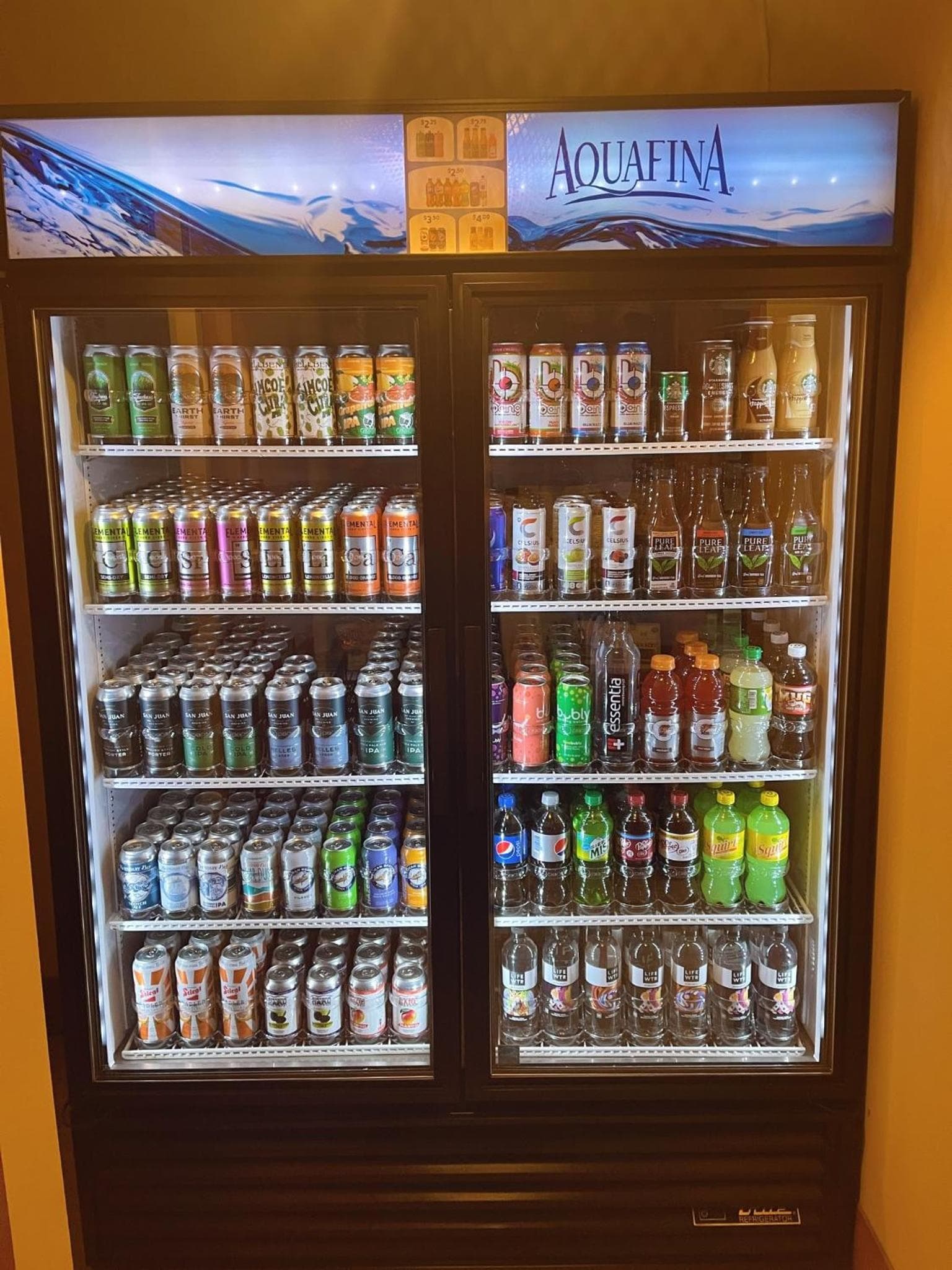 The La Conner Inn gallery photo in La Conner, WA — image 19