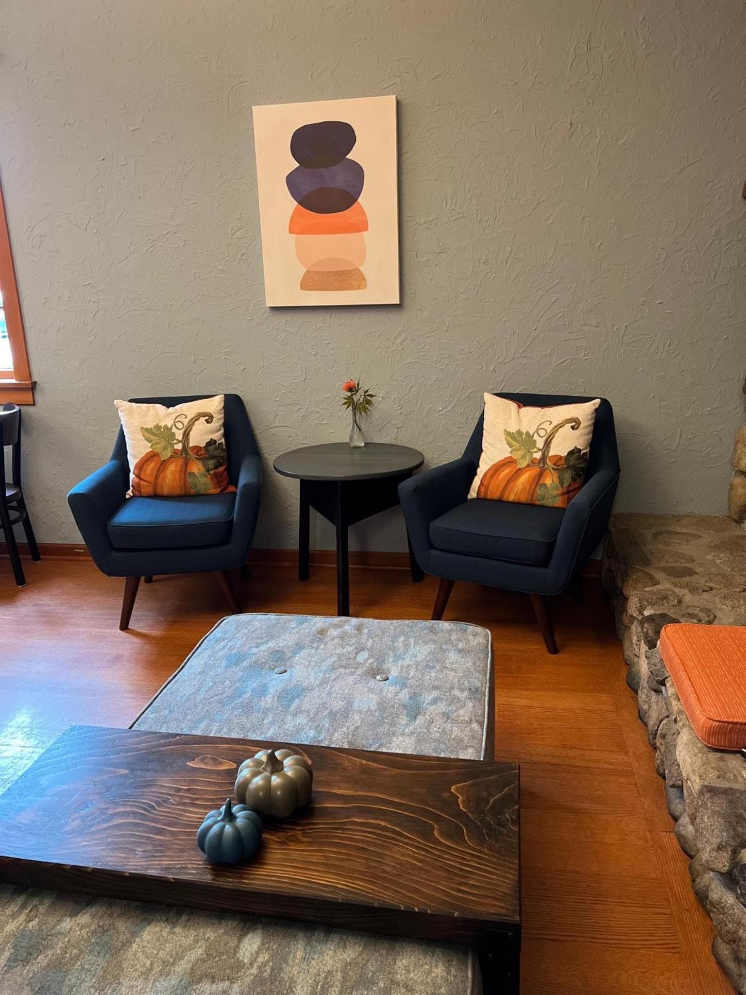 The La Conner Inn gallery photo in La Conner, WA — image 55