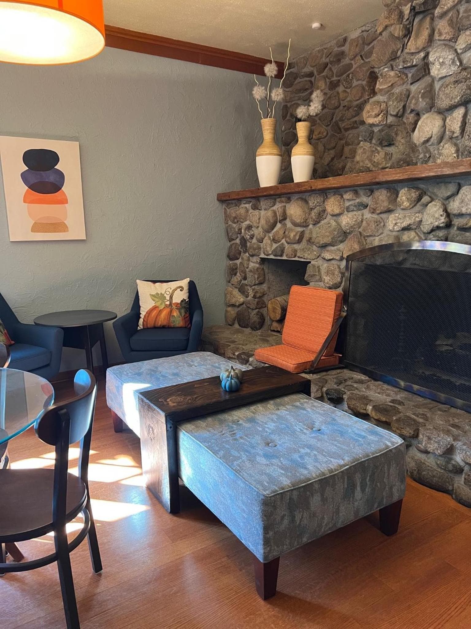 The La Conner Inn gallery photo in La Conner, WA — image 47
