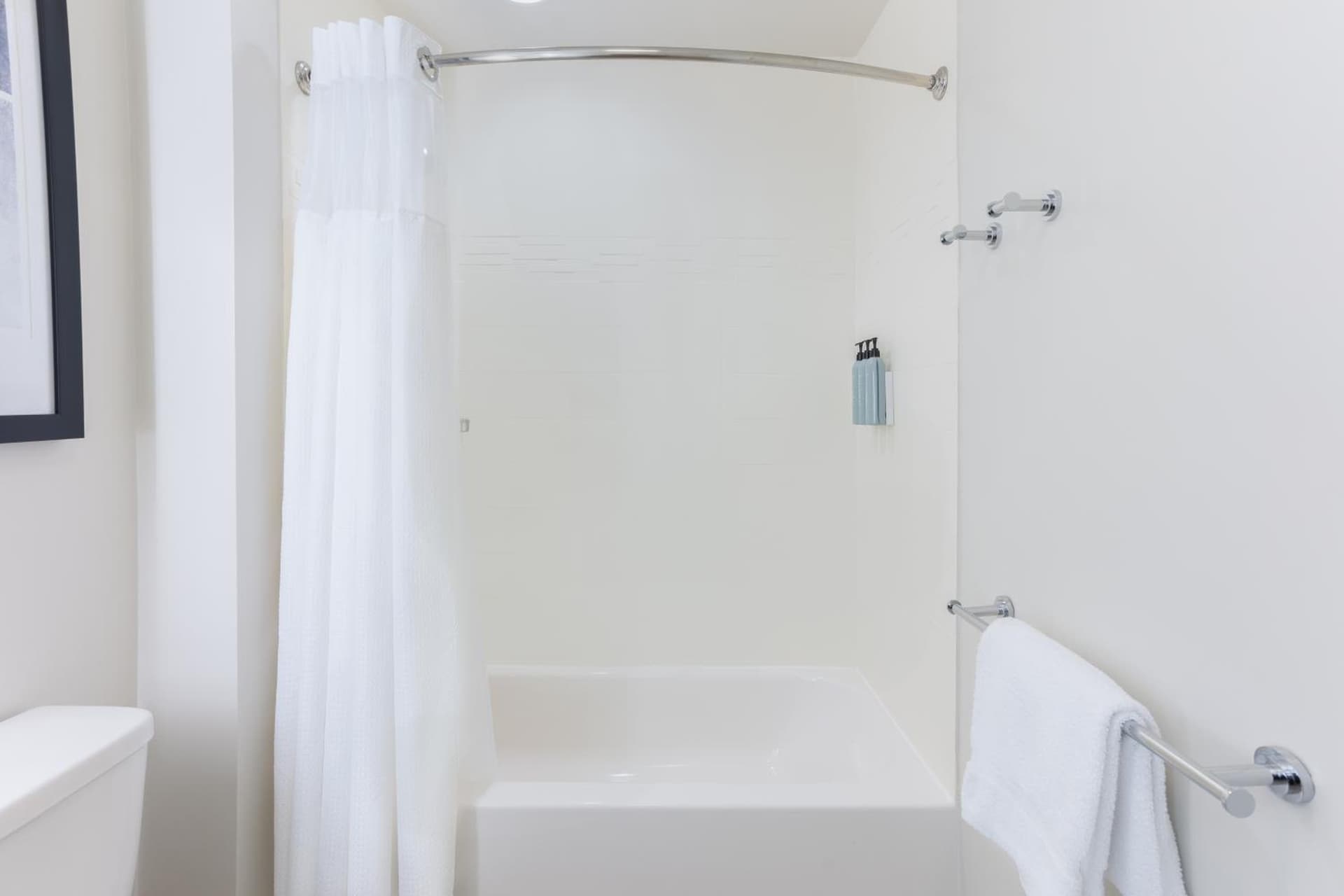 Residence Inn by Marriott Kansas City at The Legends gallery photo in Kansas City, KS — image 14