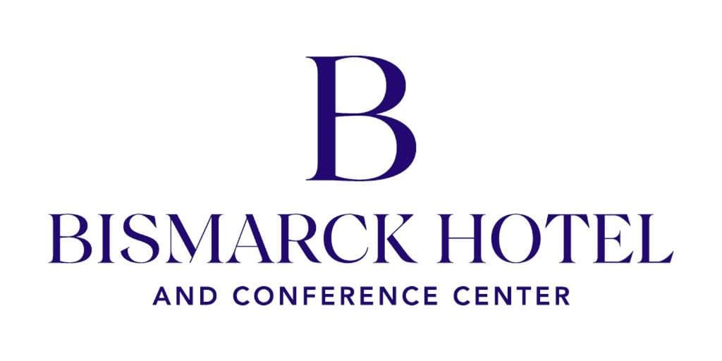 Bismarck Hotel and Conference Center gallery photo in Bismarck, ND — image 11