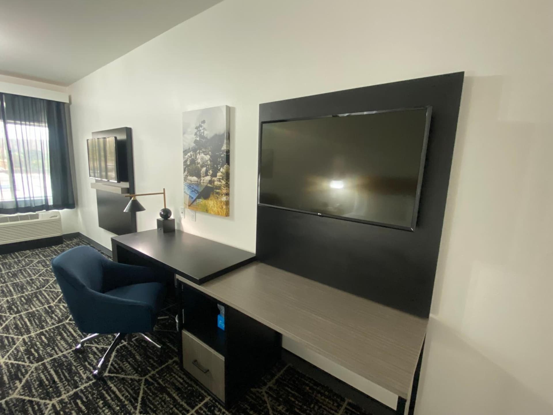 La Quinta Inn & Suites by Wyndham Yucaipa gallery photo in Yucaipa, CA — image 52