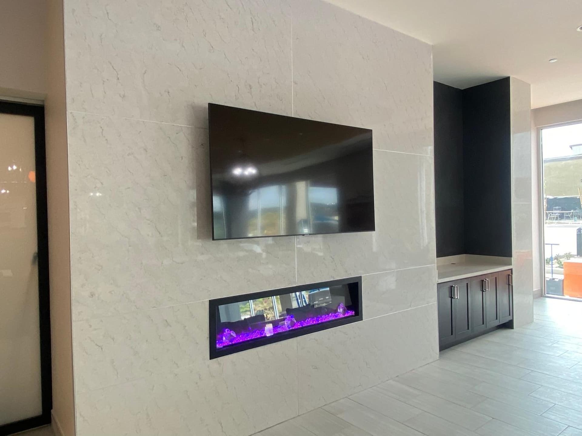 La Quinta Inn & Suites by Wyndham Yucaipa gallery photo in Yucaipa, CA — image 68
