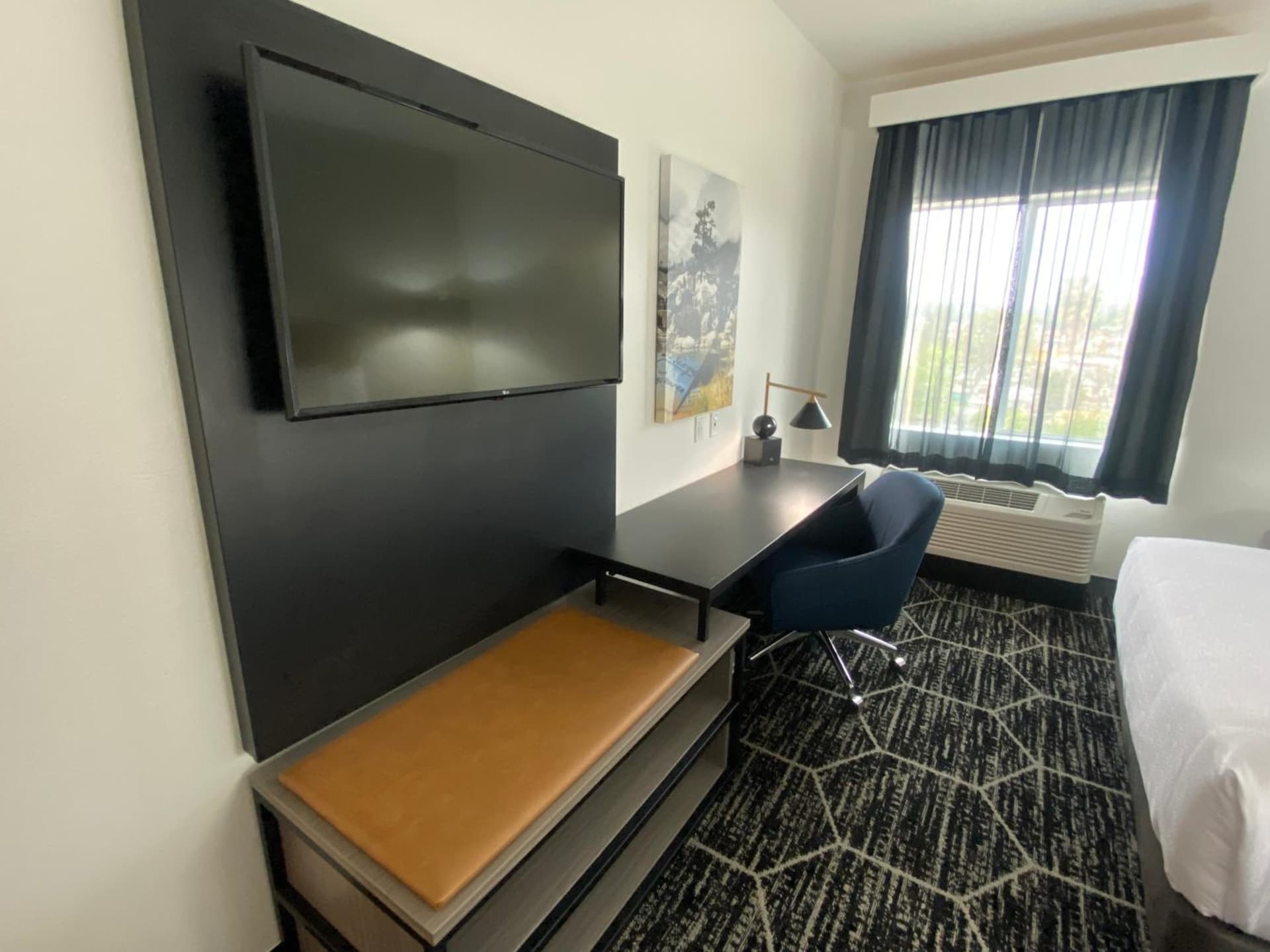 La Quinta Inn & Suites by Wyndham Yucaipa gallery photo in Yucaipa, CA — image 35