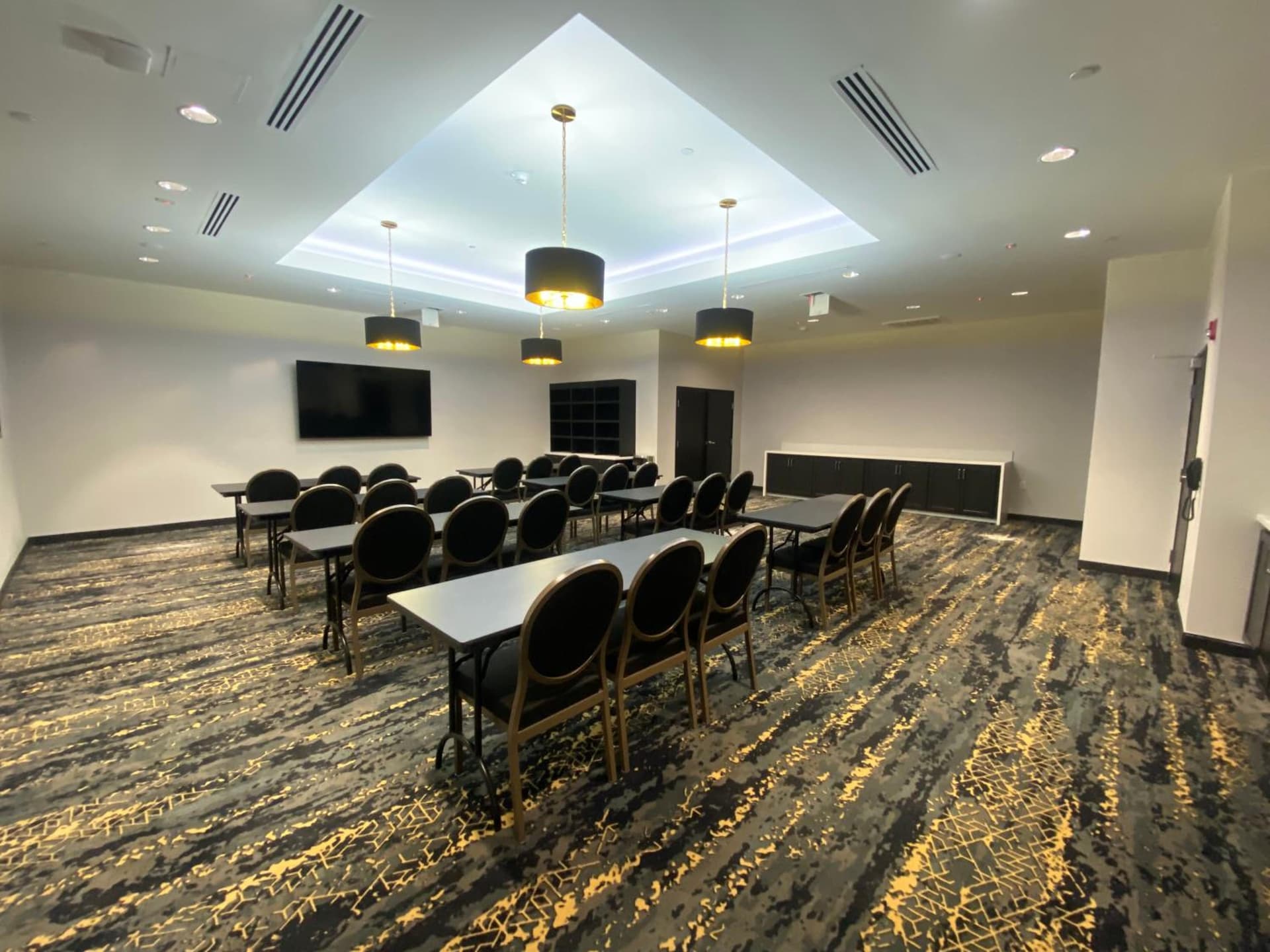 La Quinta Inn & Suites by Wyndham Yucaipa gallery photo in Yucaipa, CA — image 33