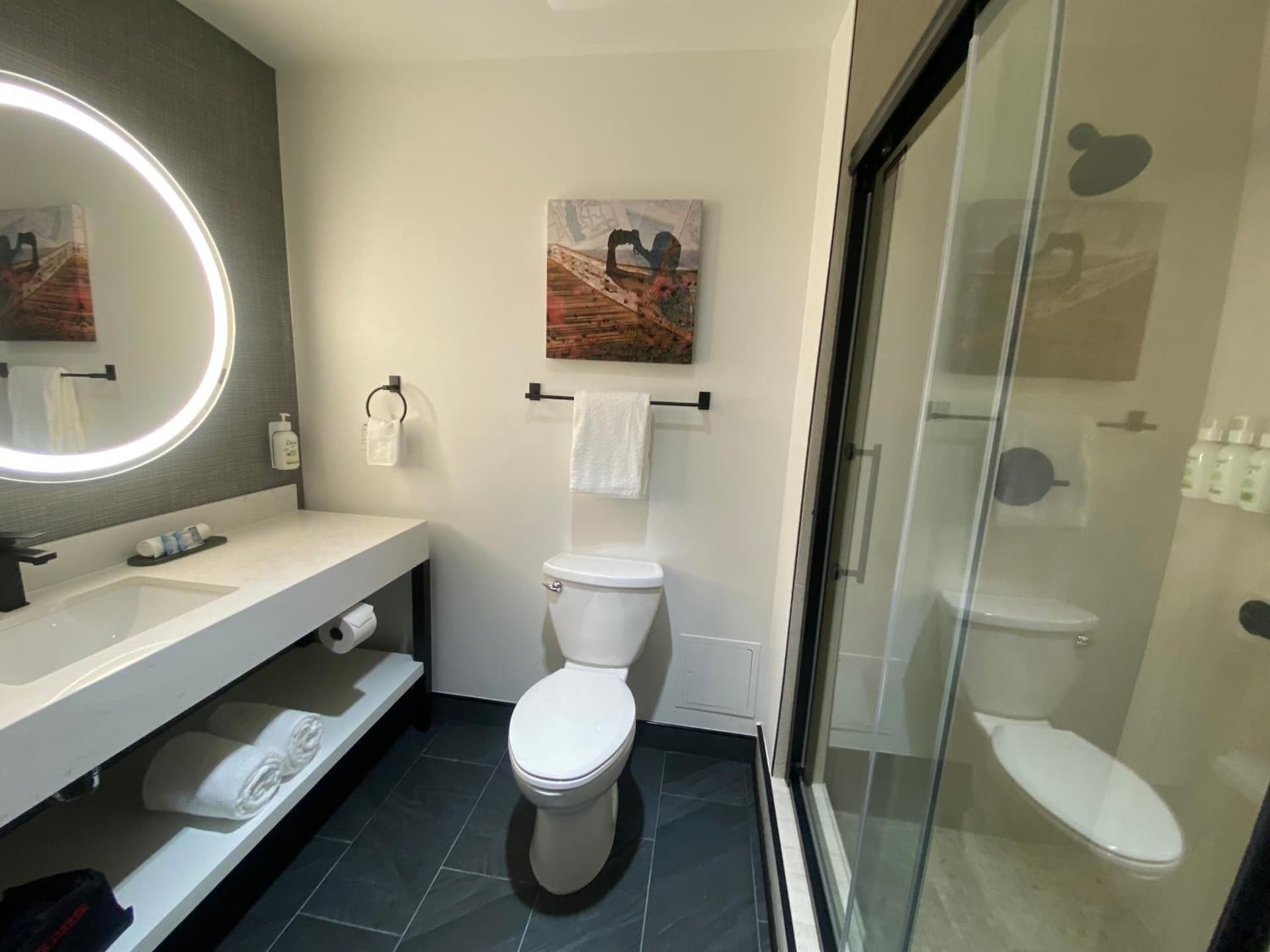 La Quinta Inn & Suites by Wyndham Yucaipa gallery photo in Yucaipa, CA — image 32