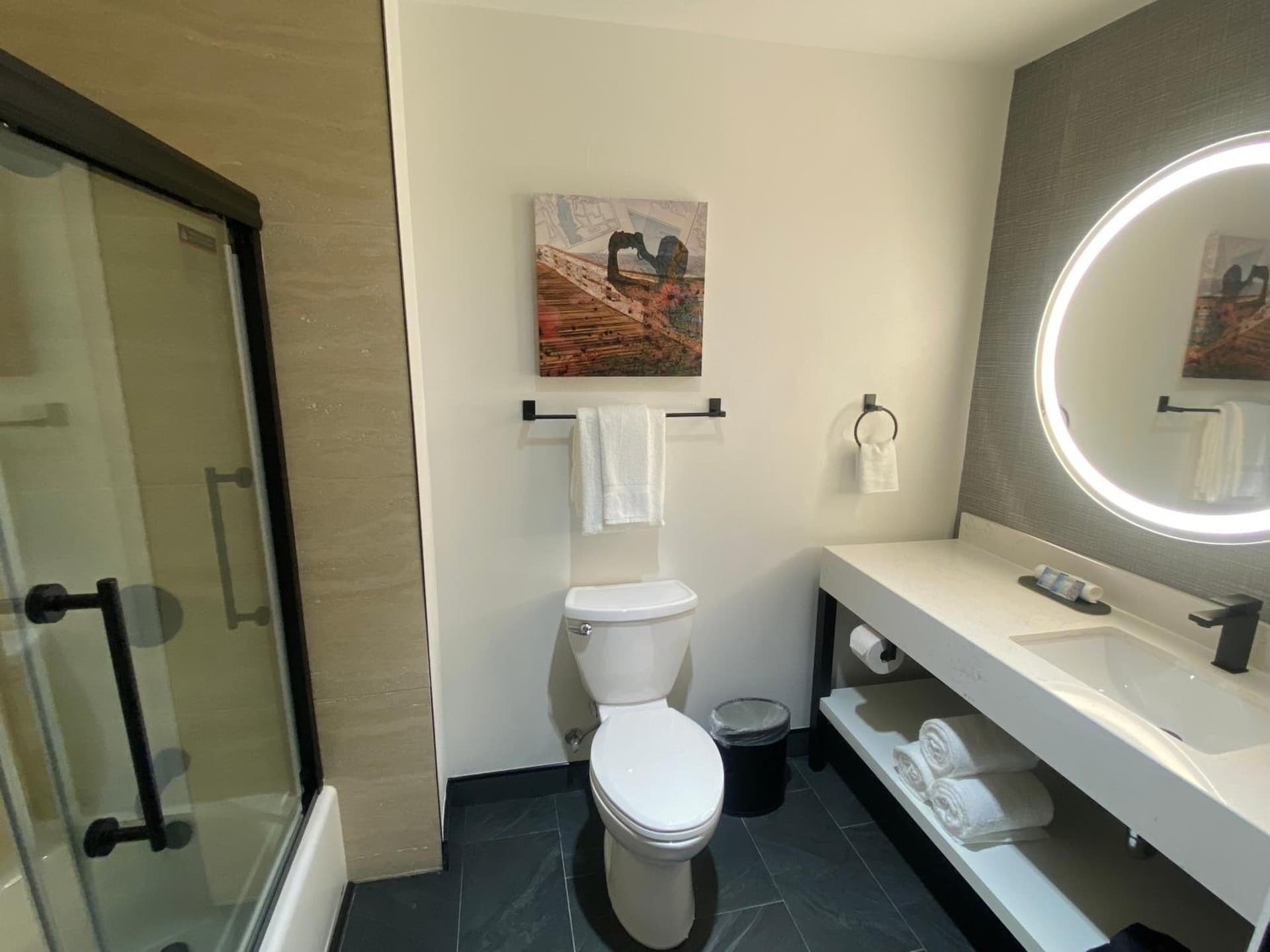 La Quinta Inn & Suites by Wyndham Yucaipa gallery photo in Yucaipa, CA — image 72