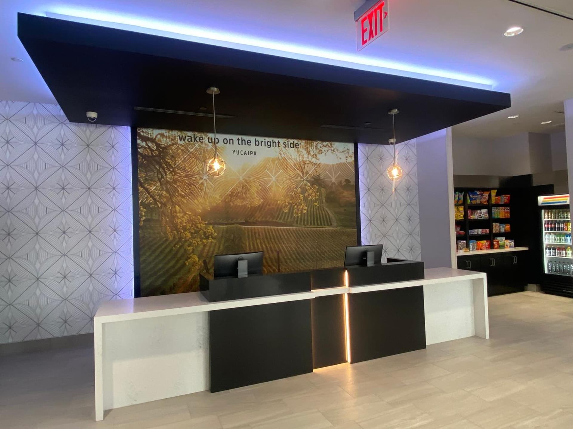 La Quinta Inn & Suites by Wyndham Yucaipa gallery photo in Yucaipa, CA — image 46