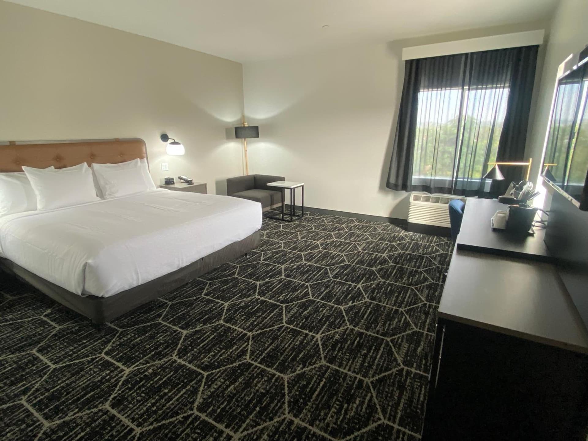 La Quinta Inn & Suites by Wyndham Yucaipa gallery photo in Yucaipa, CA — image 40