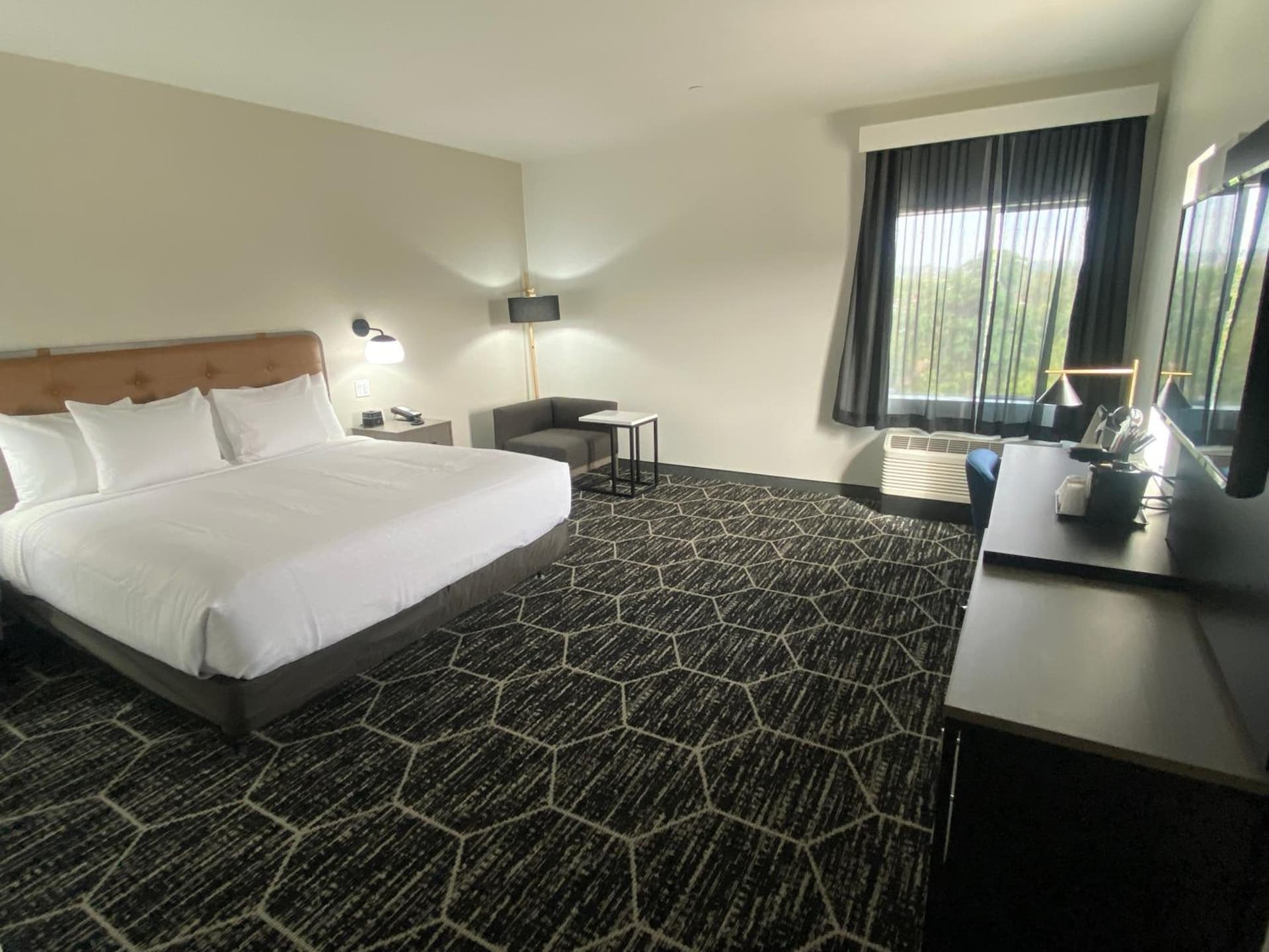 La Quinta Inn & Suites by Wyndham Yucaipa gallery photo in Yucaipa, CA — image 71