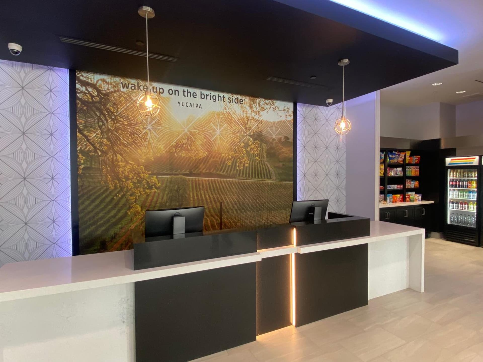 La Quinta Inn & Suites by Wyndham Yucaipa gallery photo in Yucaipa, CA — image 54