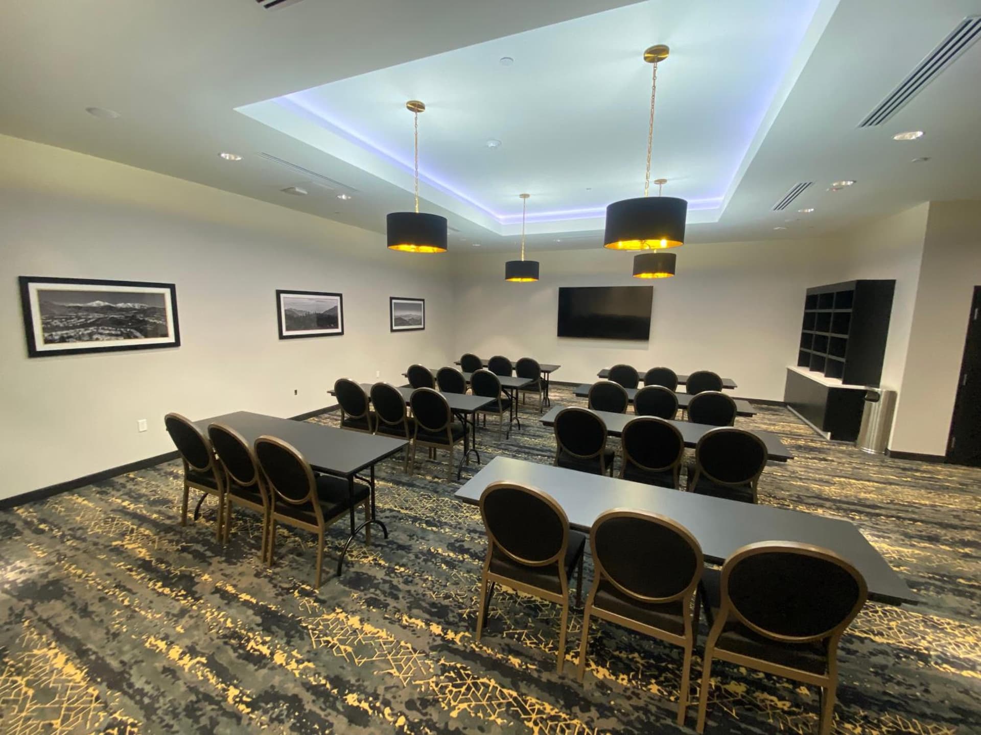 La Quinta Inn & Suites by Wyndham Yucaipa gallery photo in Yucaipa, CA — image 17