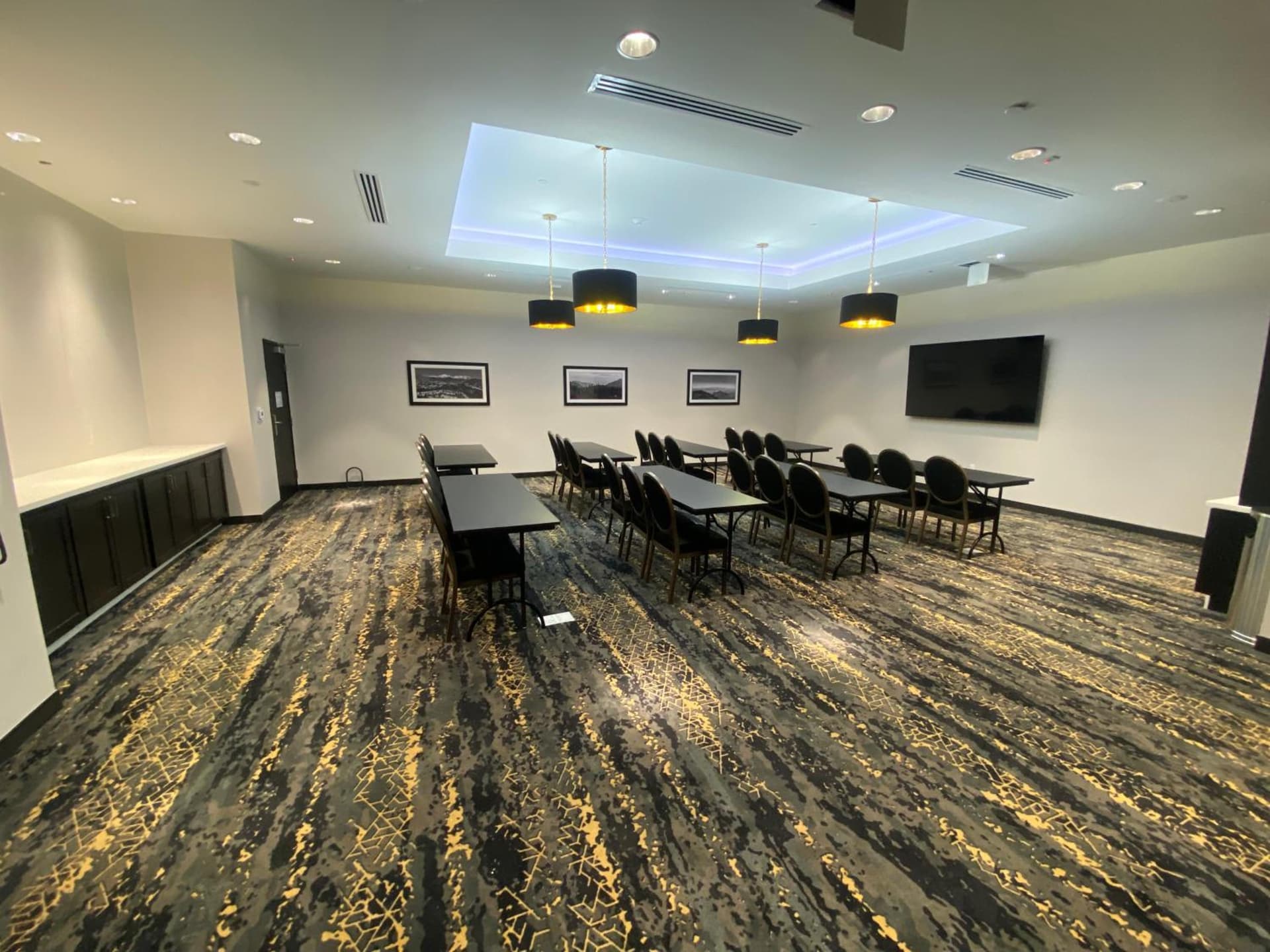 La Quinta Inn & Suites by Wyndham Yucaipa gallery photo in Yucaipa, CA — image 25