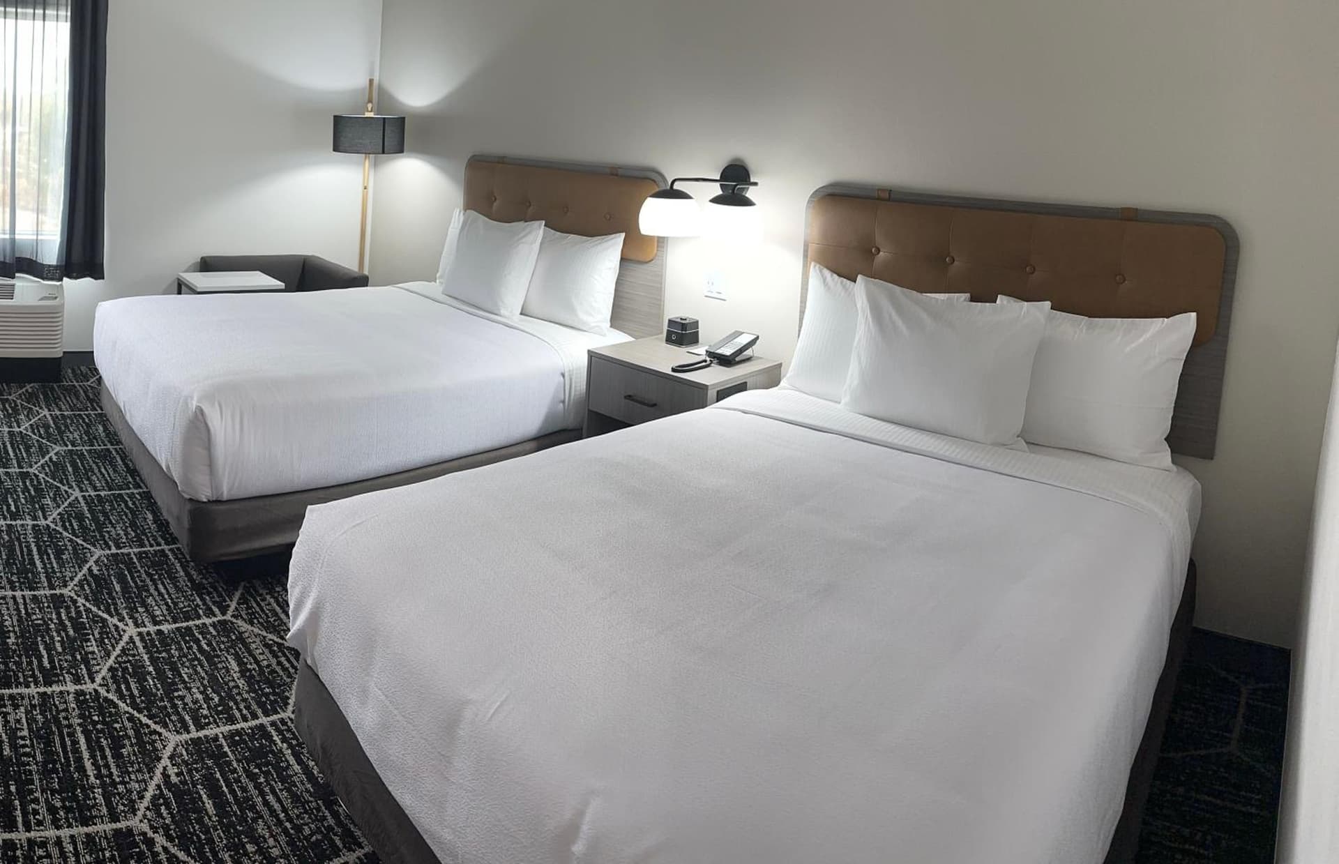 La Quinta Inn & Suites by Wyndham Yucaipa gallery photo in Yucaipa, CA — image 18
