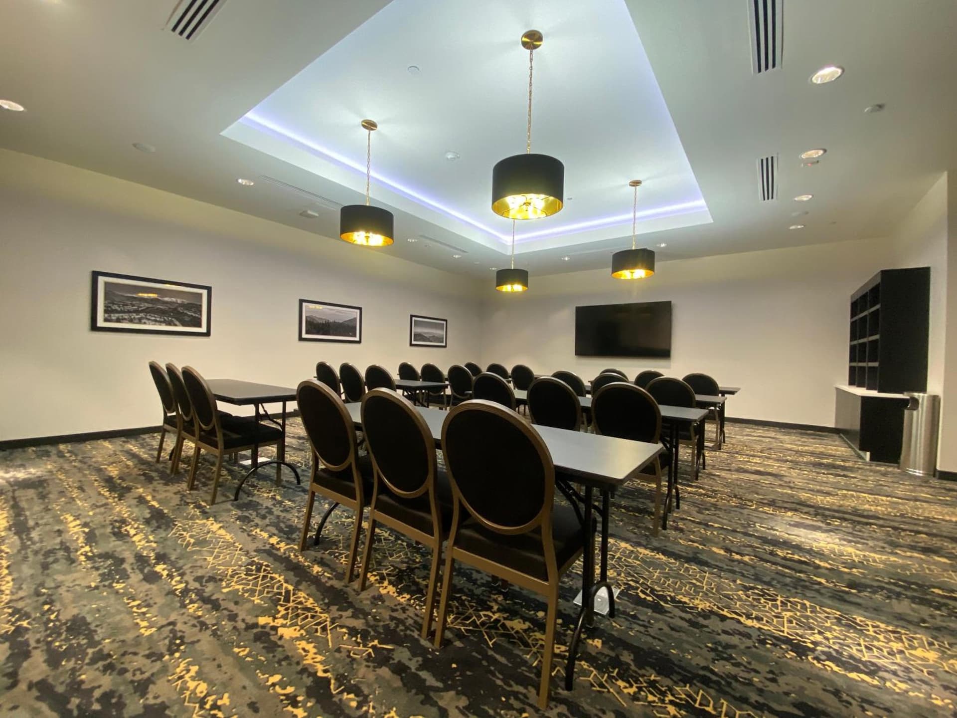 La Quinta Inn & Suites by Wyndham Yucaipa gallery photo in Yucaipa, CA — image 22