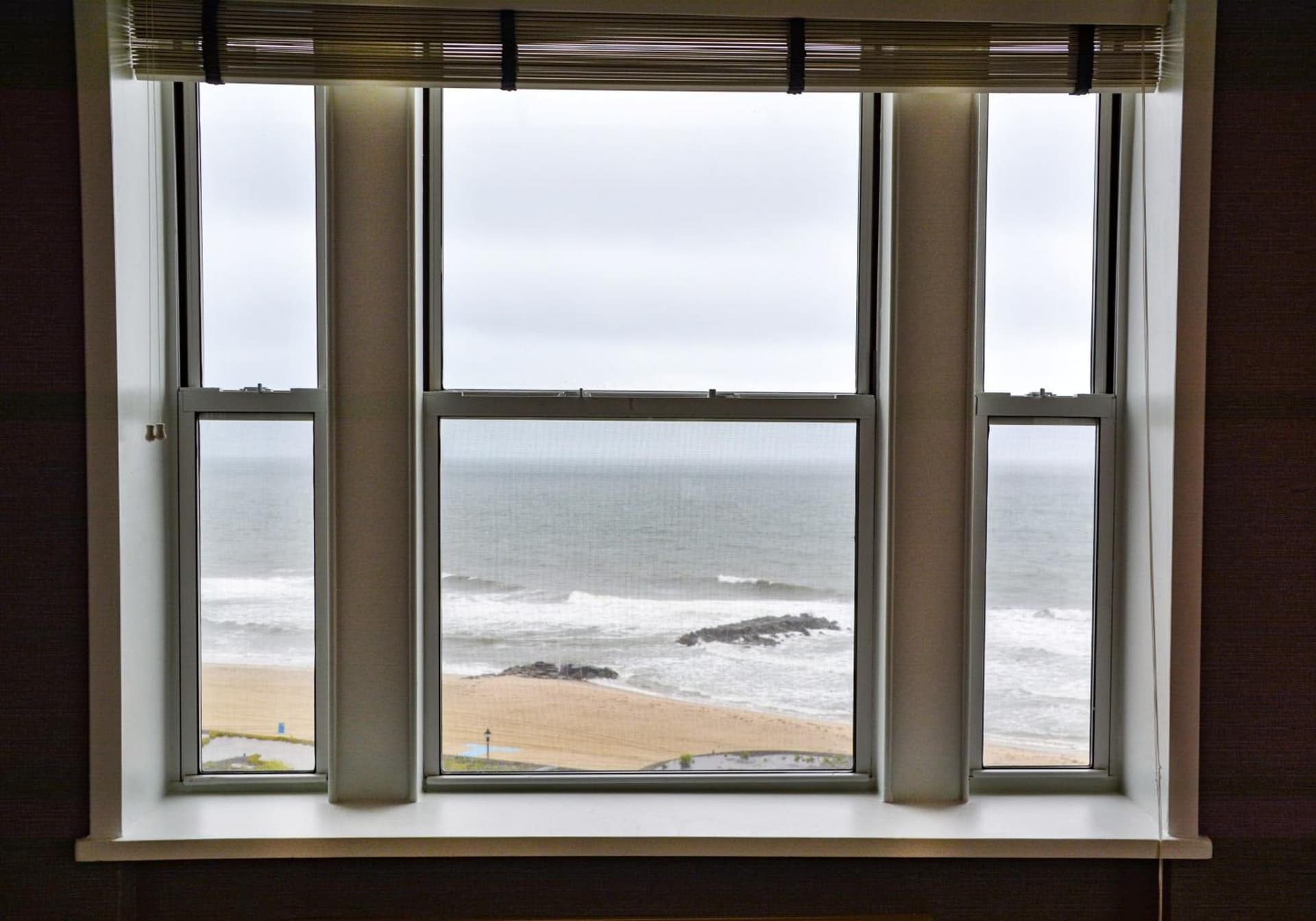 Berkeley Oceanfront Hotel gallery photo in Asbury Park, NJ — image 10