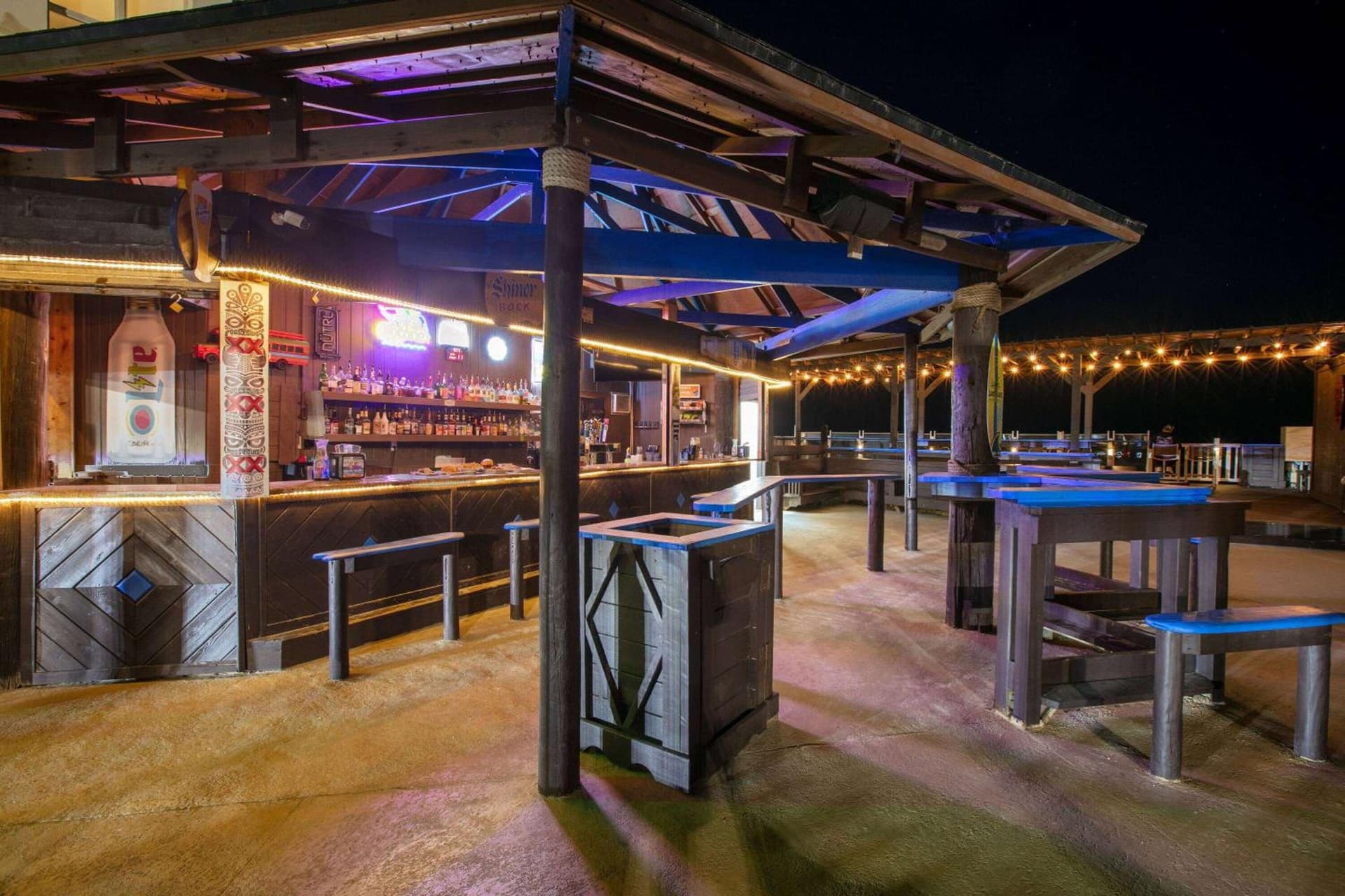 Wyndham Corpus Christi Resort North Padre Island gallery photo in Corpus Christi, TX — image 70