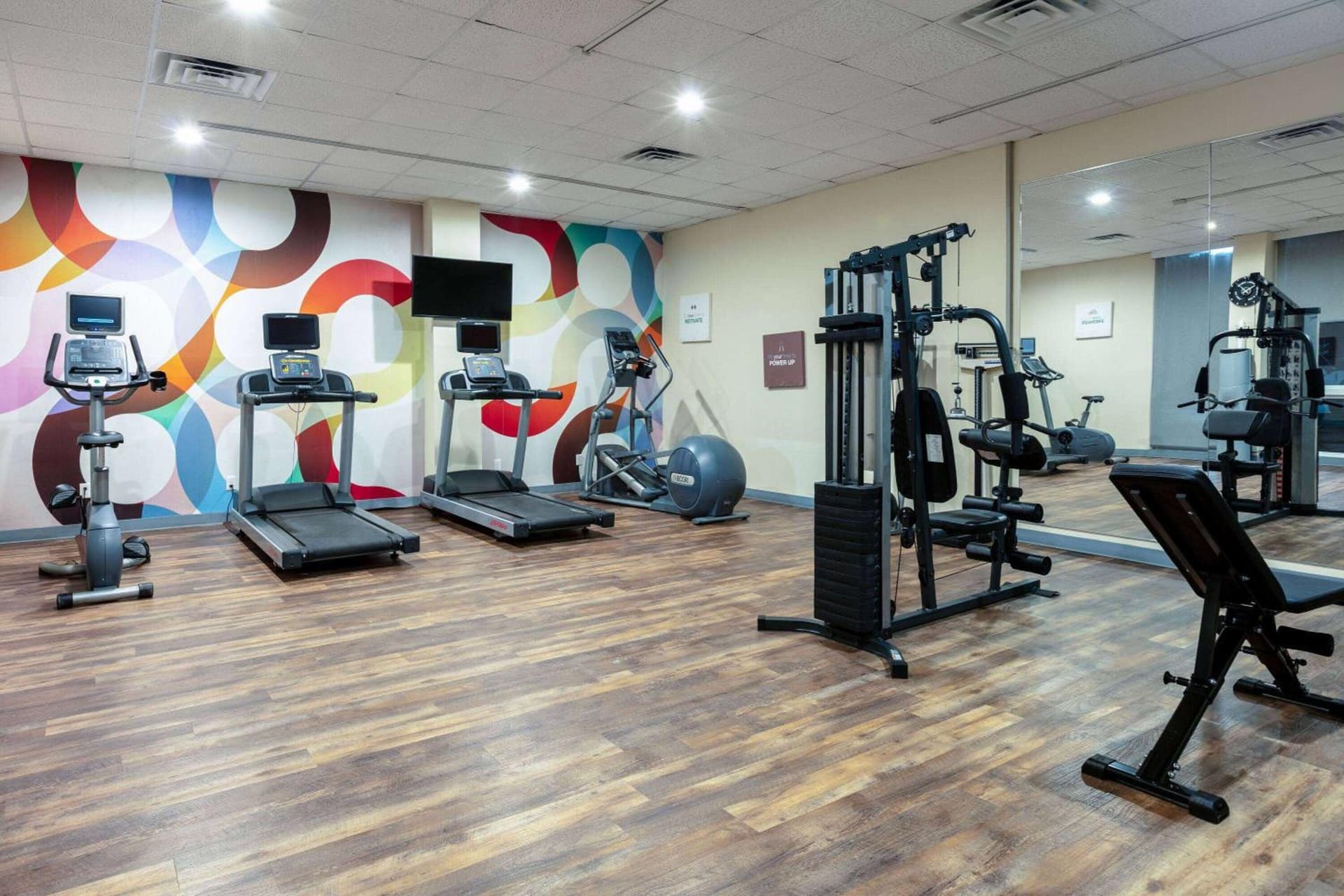 Wyndham Corpus Christi Resort North Padre Island gallery photo in Corpus Christi, TX — image 47