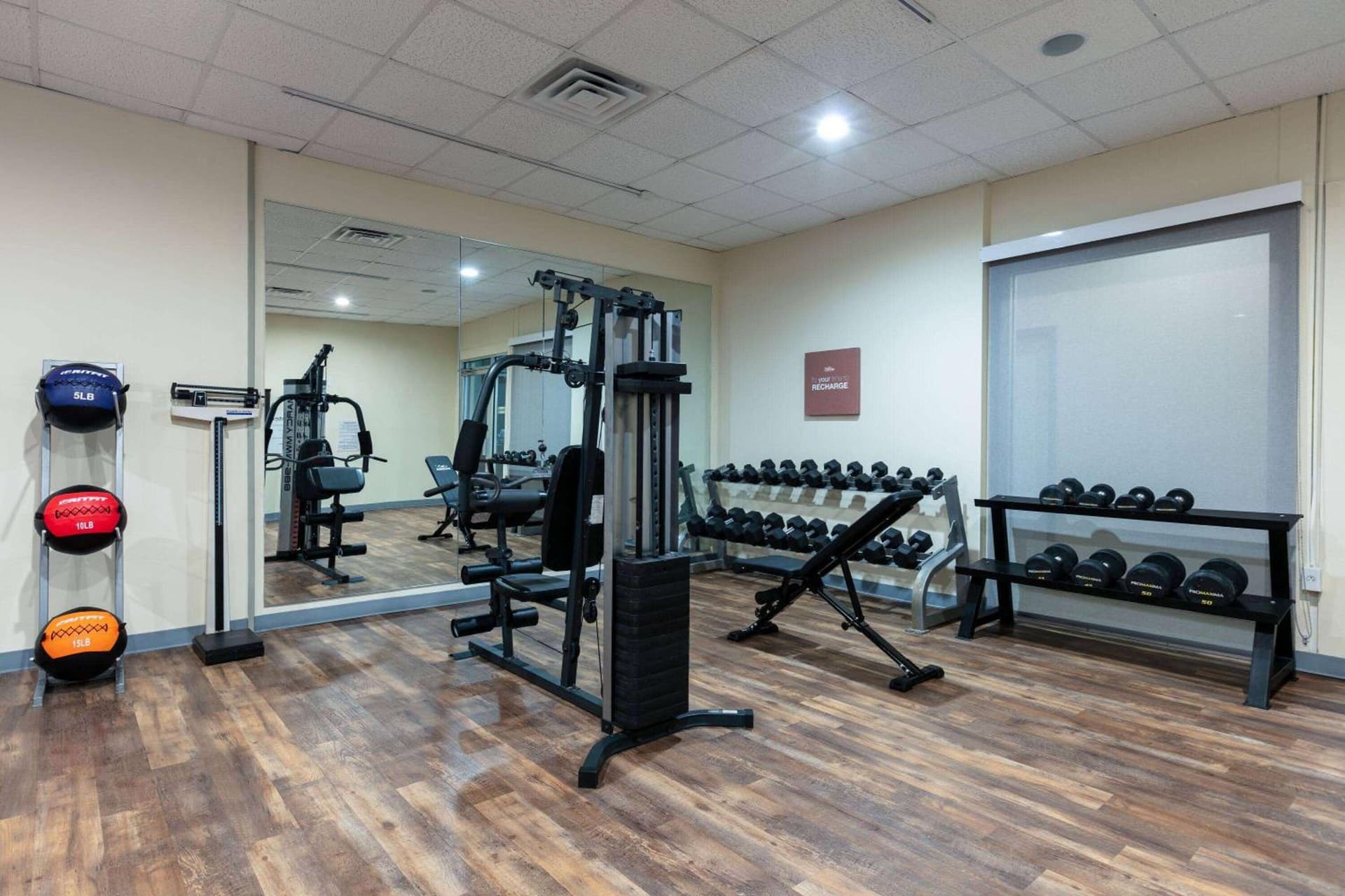 Wyndham Corpus Christi Resort North Padre Island gallery photo in Corpus Christi, TX — image 86