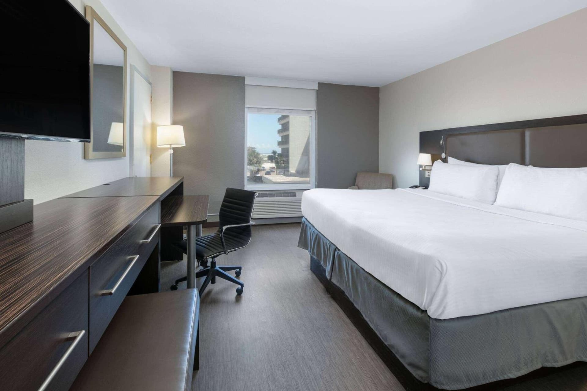 Wyndham Corpus Christi Resort North Padre Island gallery photo in Corpus Christi, TX — image 108