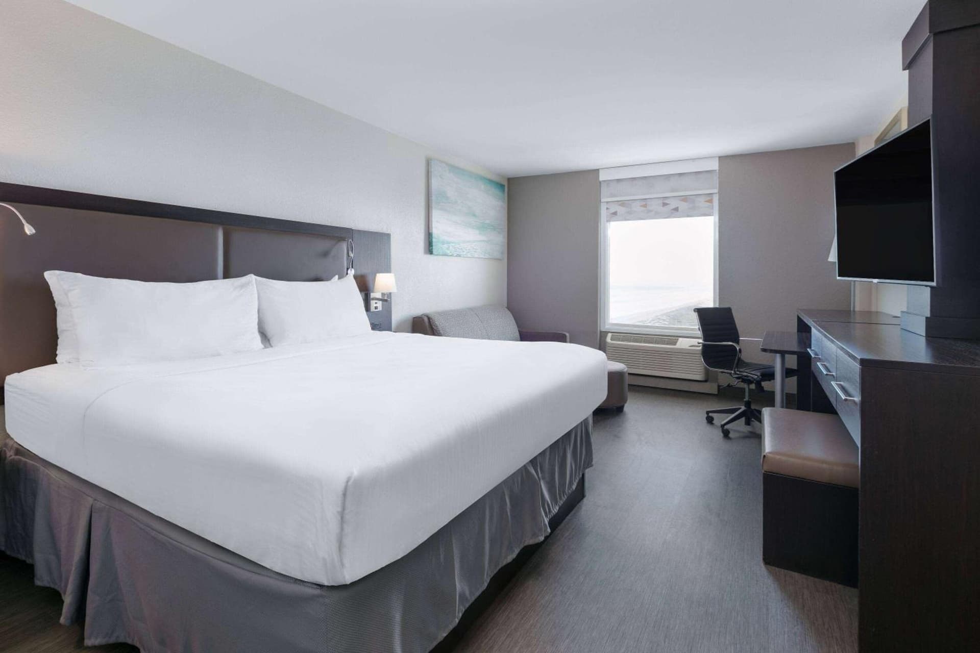 Wyndham Corpus Christi Resort North Padre Island gallery photo in Corpus Christi, TX — image 89