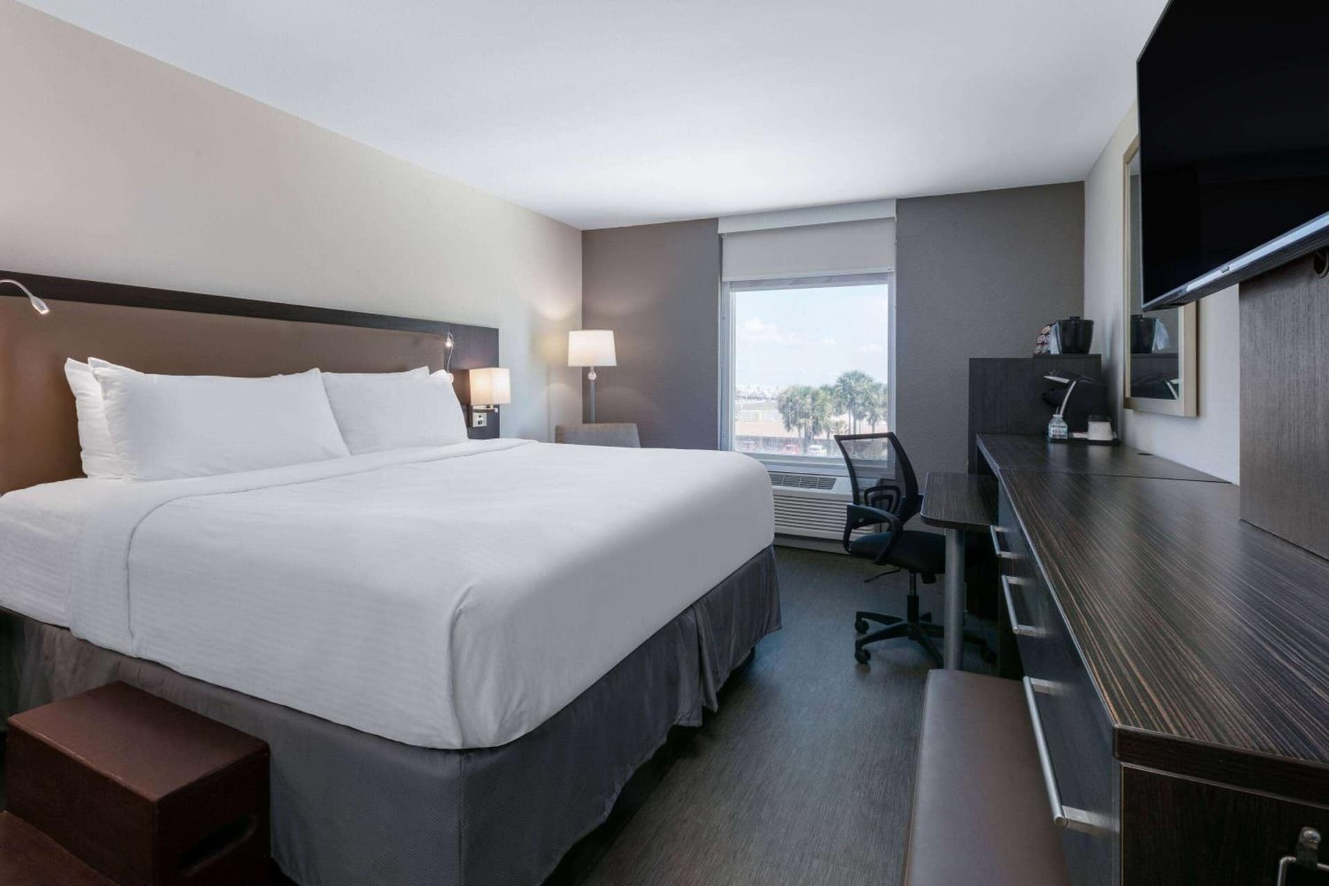 Wyndham Corpus Christi Resort North Padre Island gallery photo in Corpus Christi, TX — image 88