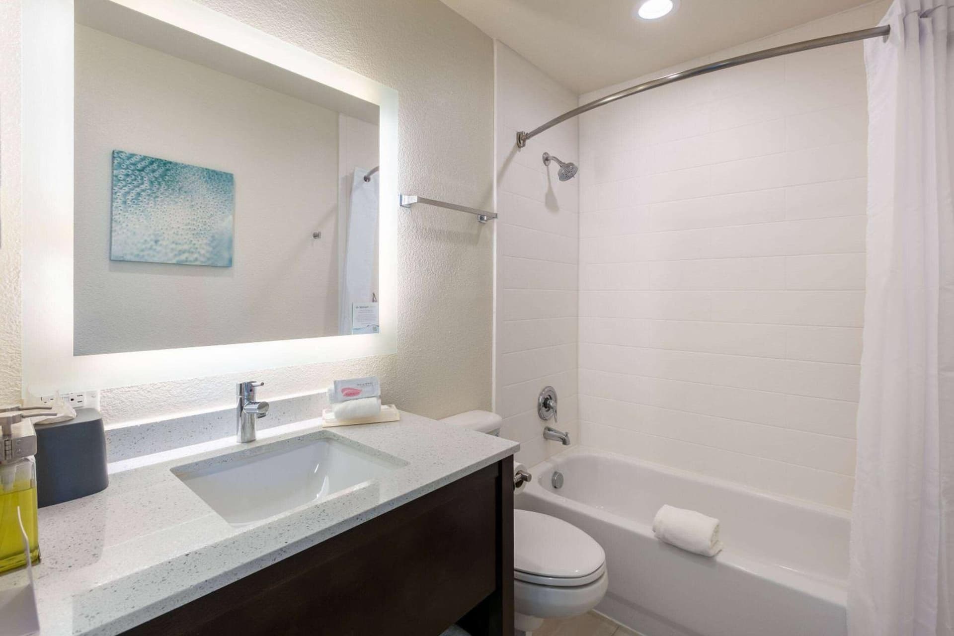 Wyndham Corpus Christi Resort North Padre Island gallery photo in Corpus Christi, TX — image 74