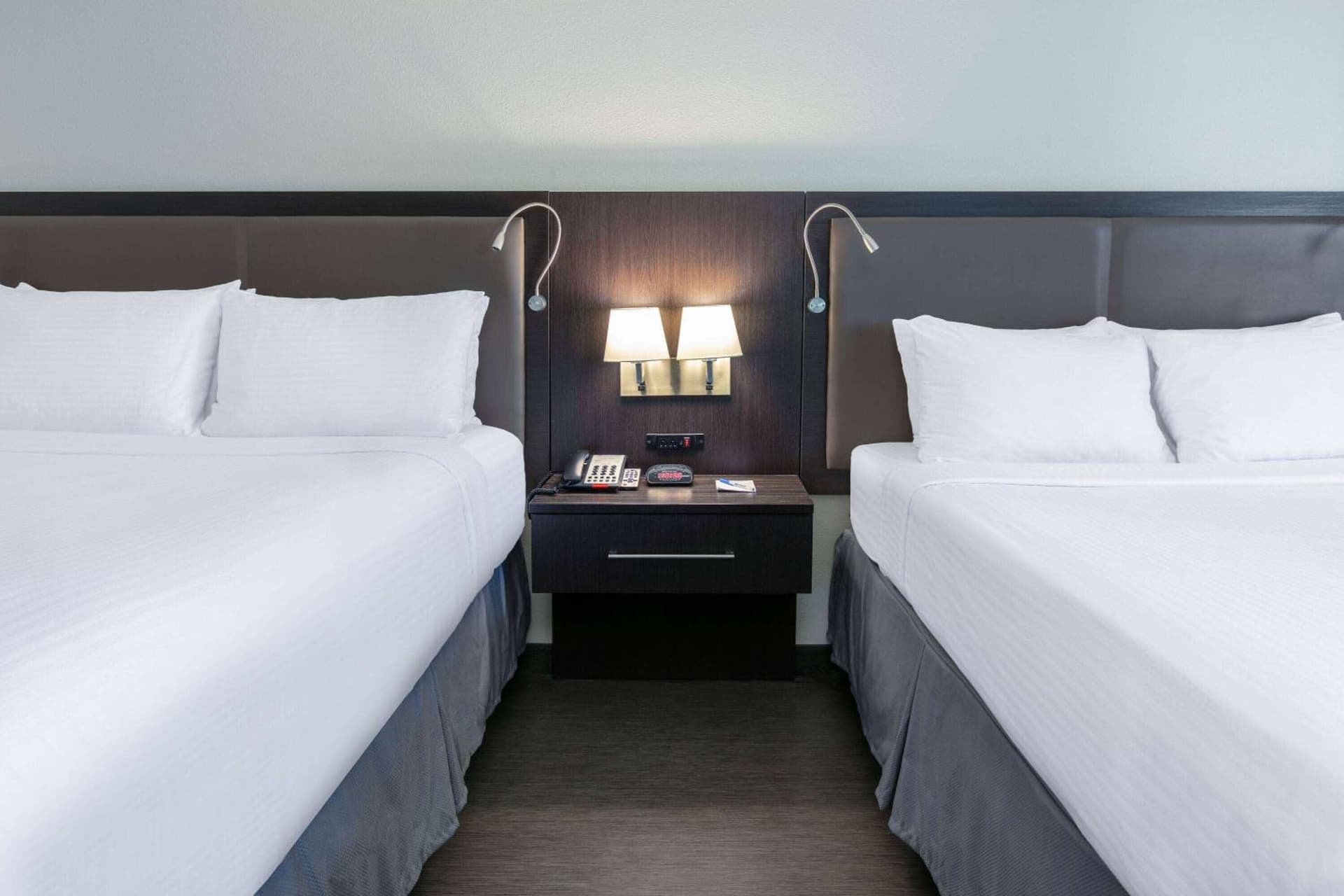Wyndham Corpus Christi Resort North Padre Island gallery photo in Corpus Christi, TX — image 42