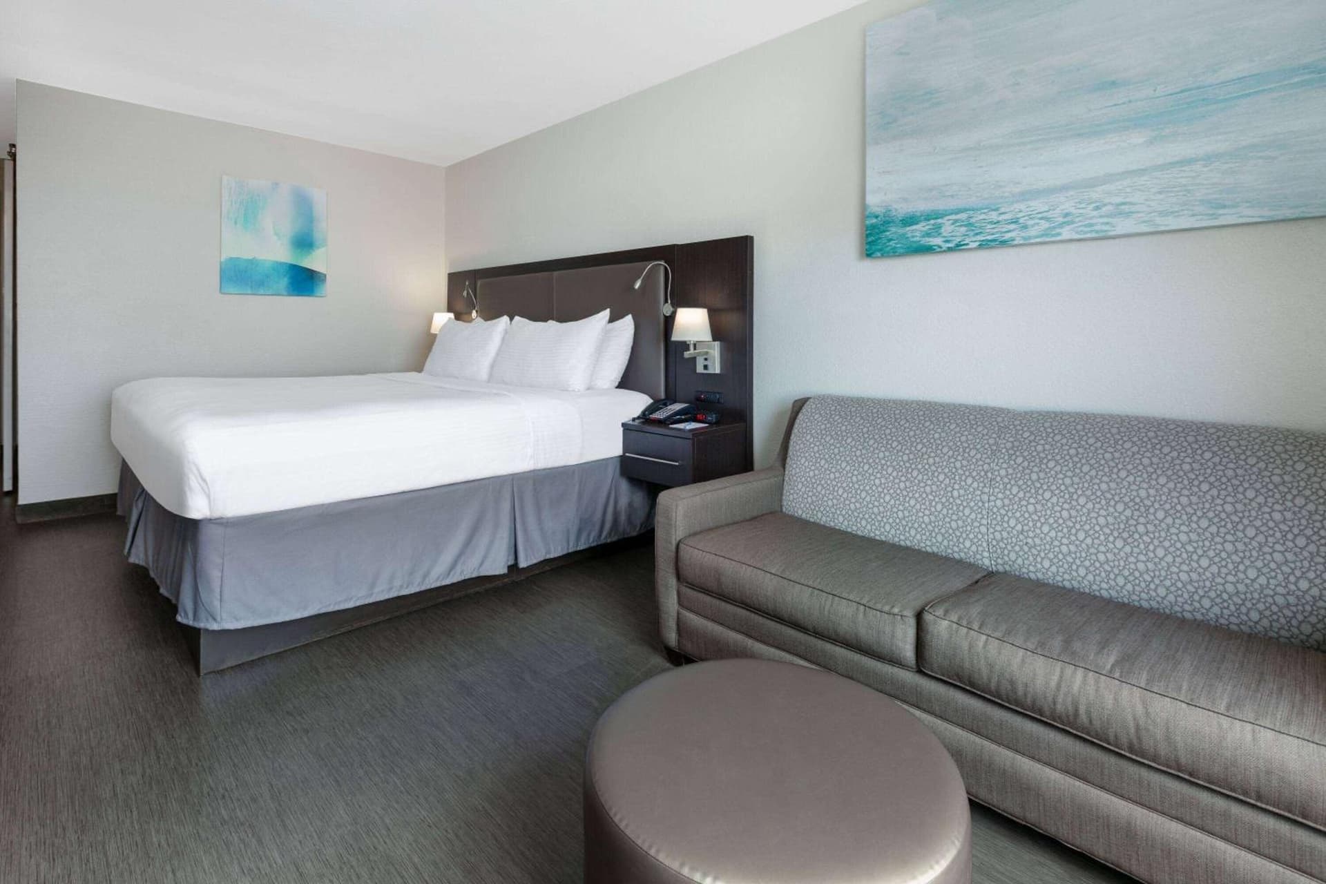 Wyndham Corpus Christi Resort North Padre Island gallery photo in Corpus Christi, TX — image 52